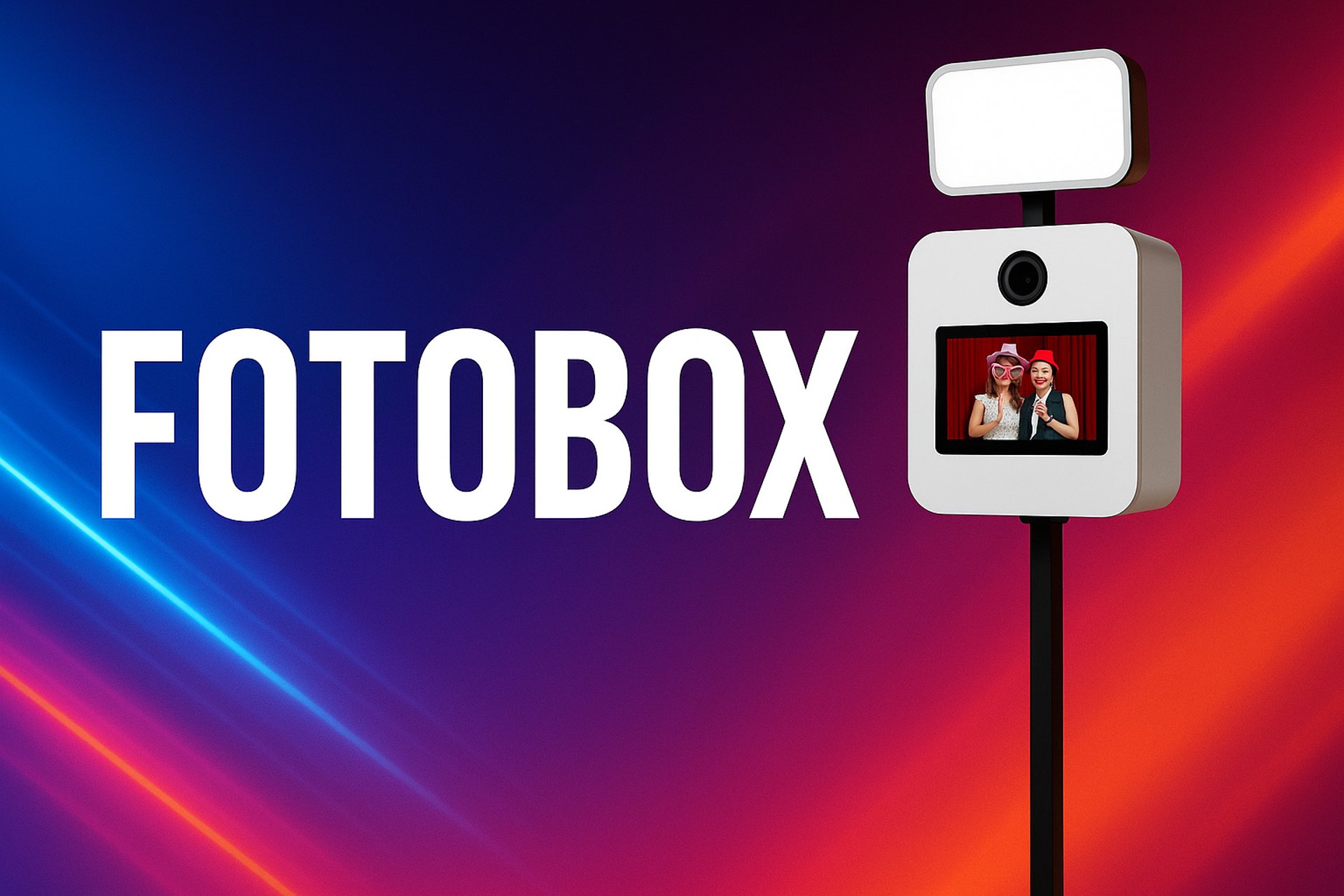 a black and white photo of a group of people