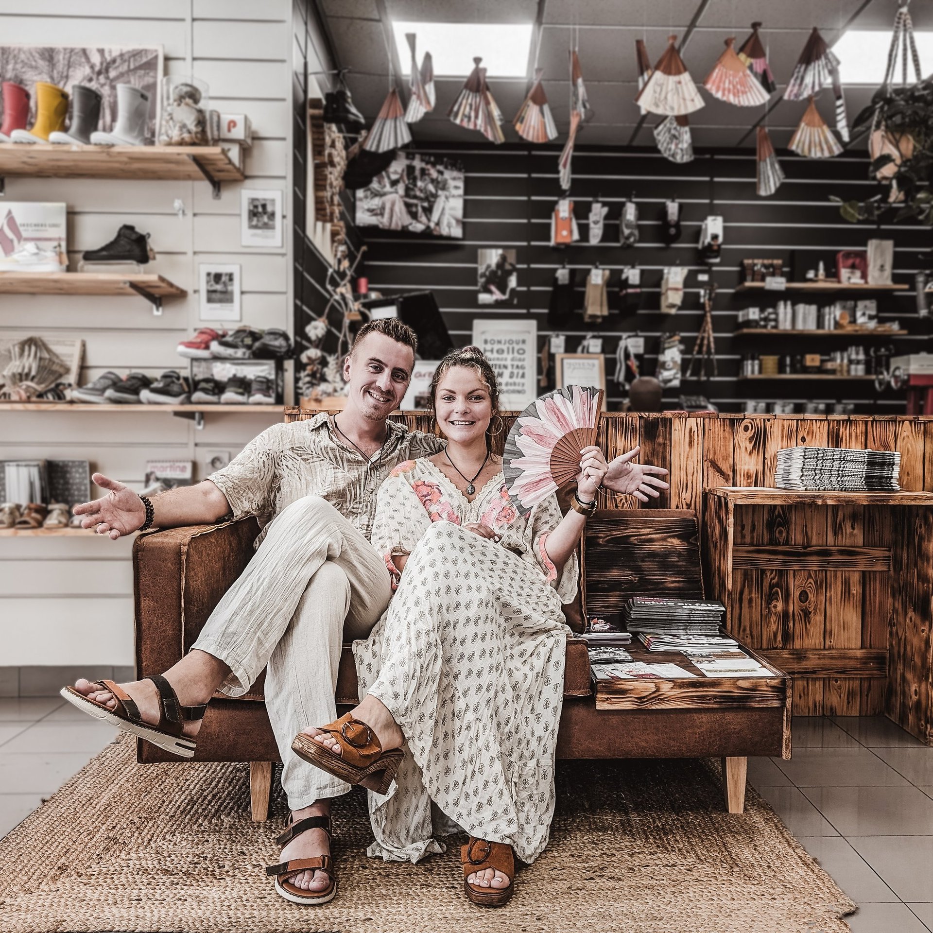 gepmiramas gep chaussures miramas confort cuir qualité alice chris magasin chaussures
