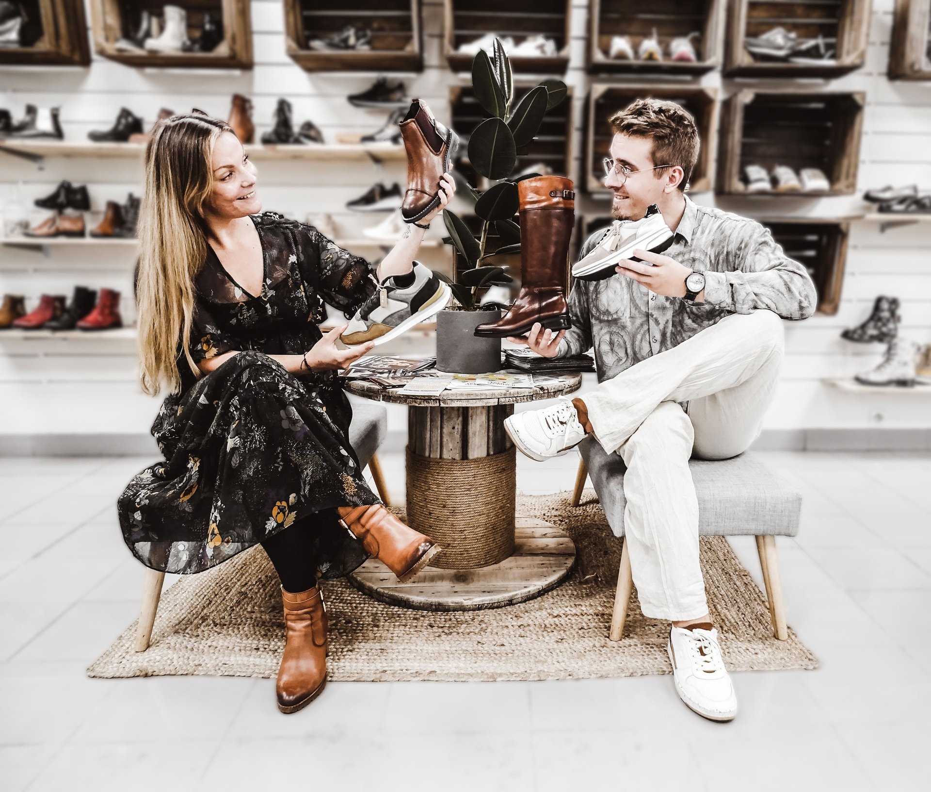 gep! chaussures gepmiramas magasin de chaussures chaussure homme femme hommes femmes chaussures confort centre-ville miramas