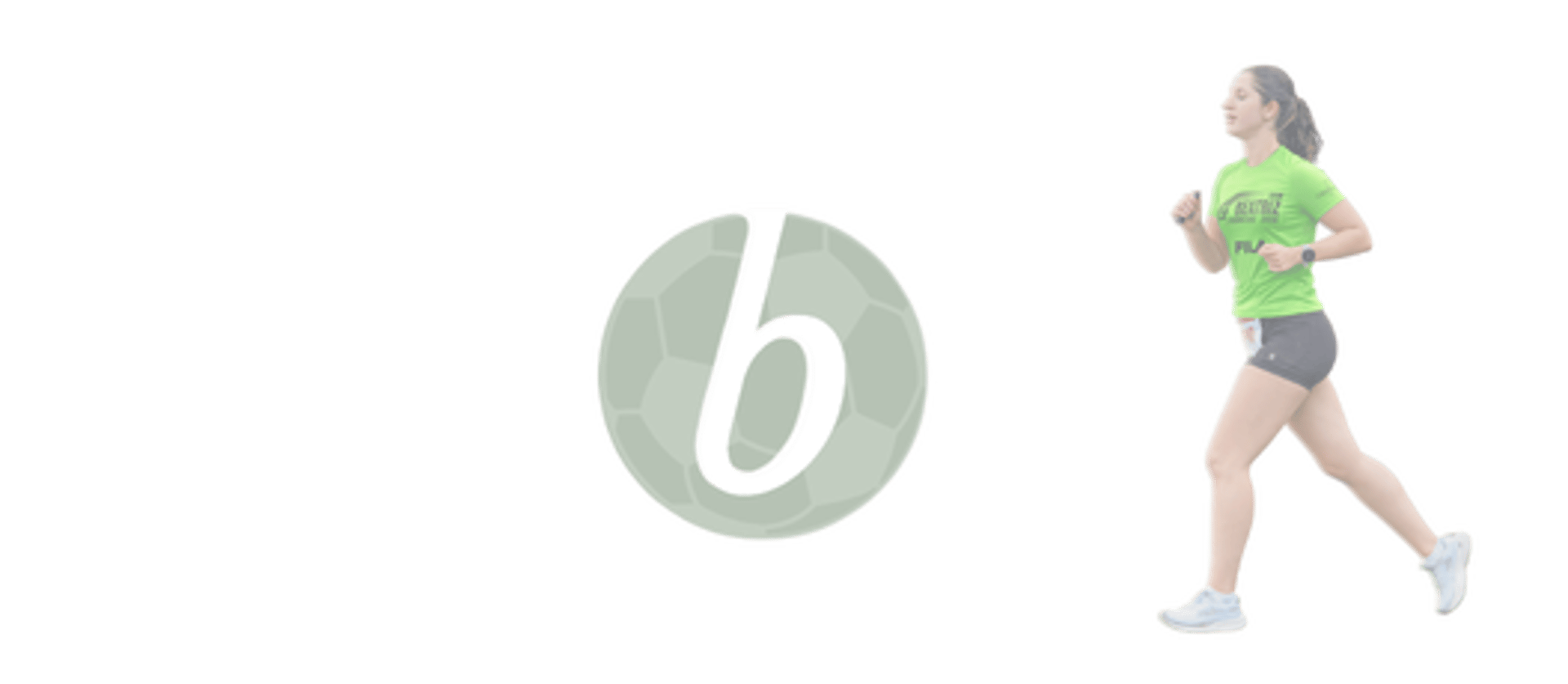 black and brown leather padded tub sofa