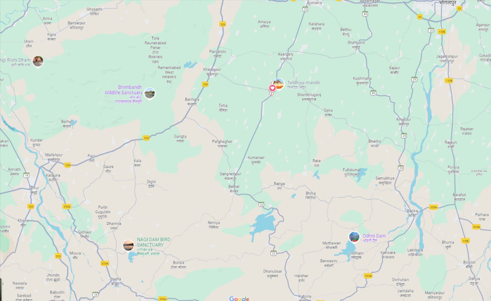 Tarapur, a sub-divisional town in Munger district, Bihar, is an agricultural and educational hub known for Katarni Chura, man