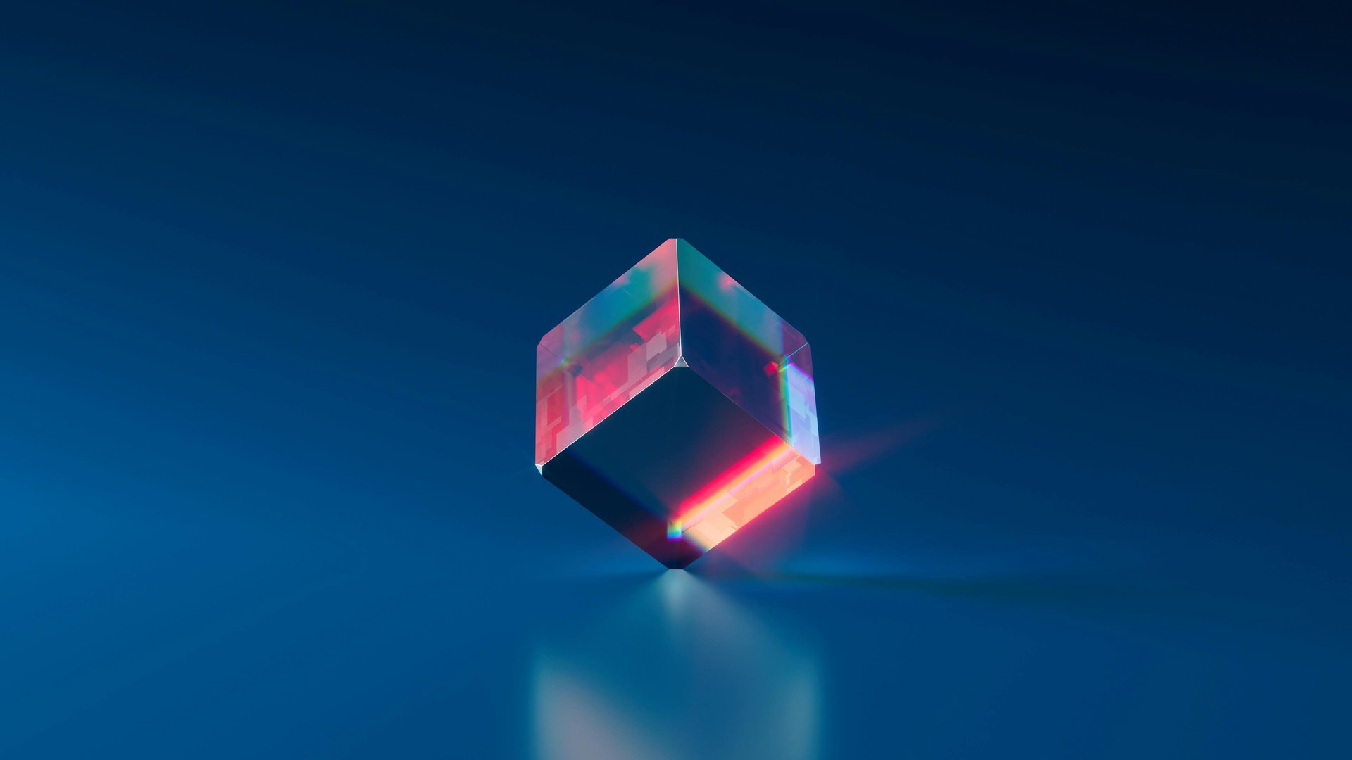 Raed - Digital Growth