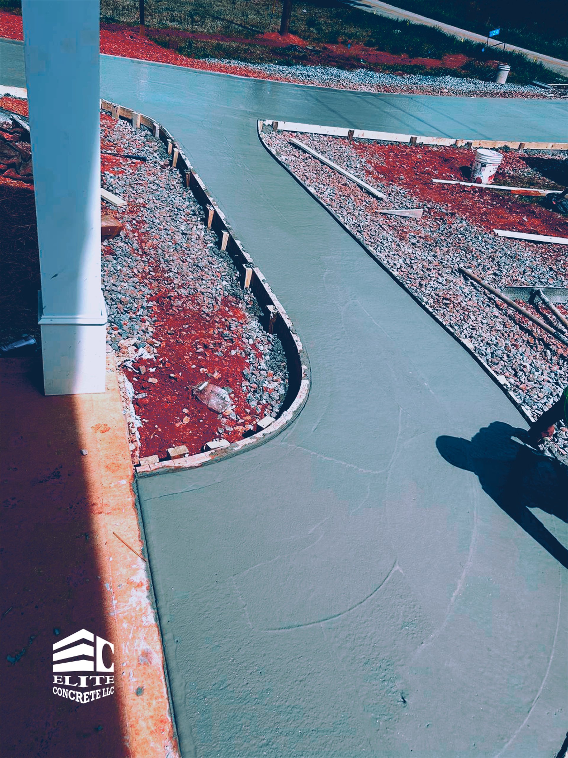 residential-sidewalk-ga-elite-concretee