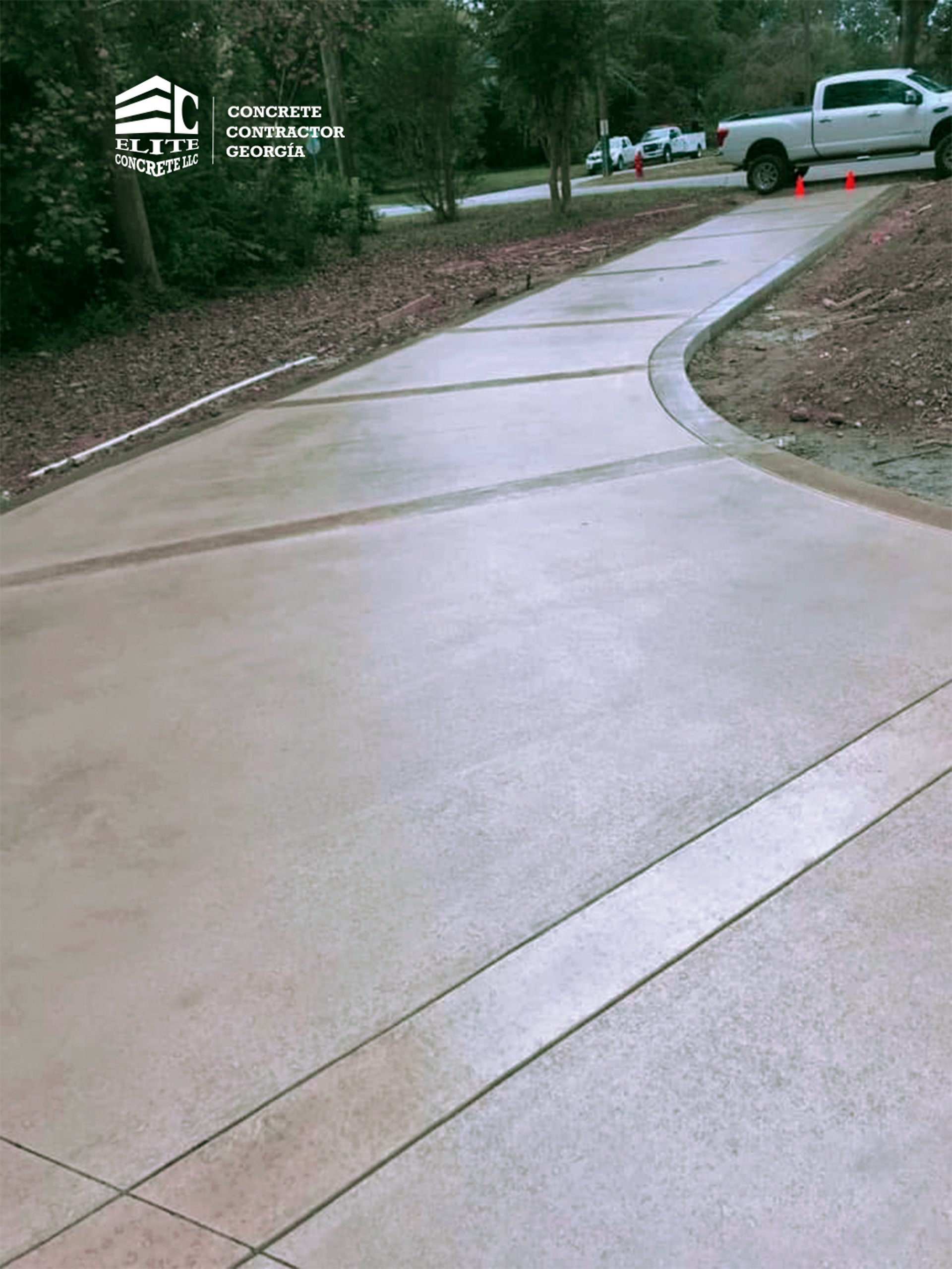 concrete-sidewalk-contractors-georgia