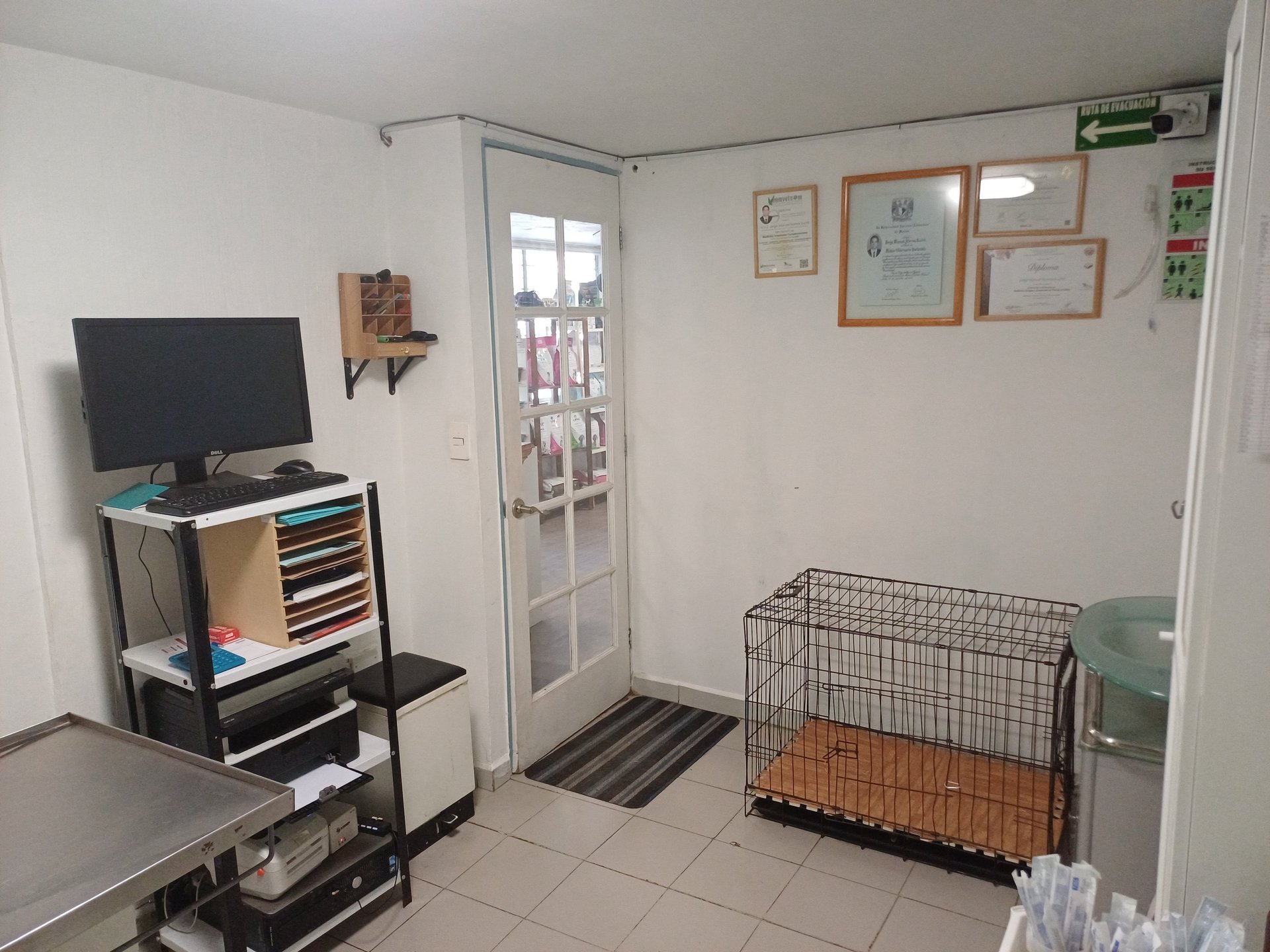woman wearing yellow long-sleeved dress under white clouds and blue sky during daytime