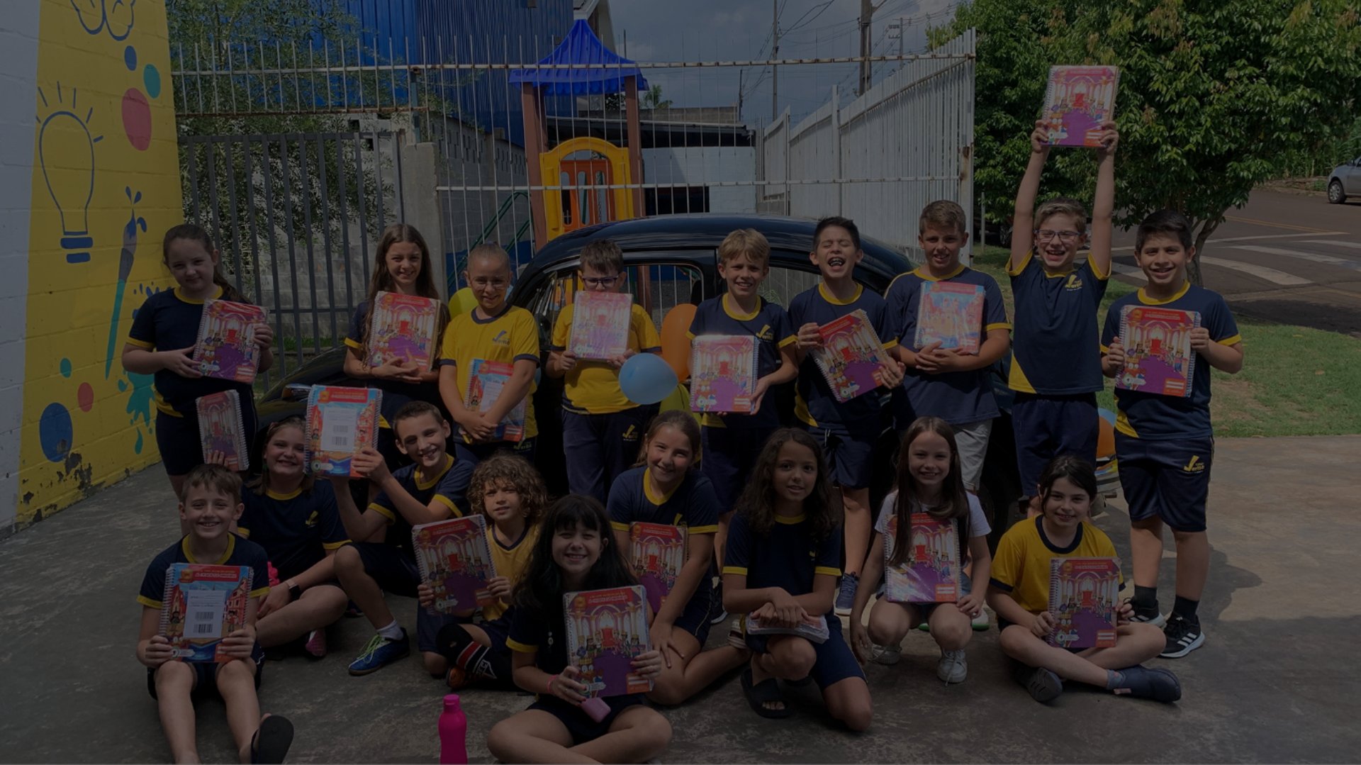 man and woman sitting on chairs