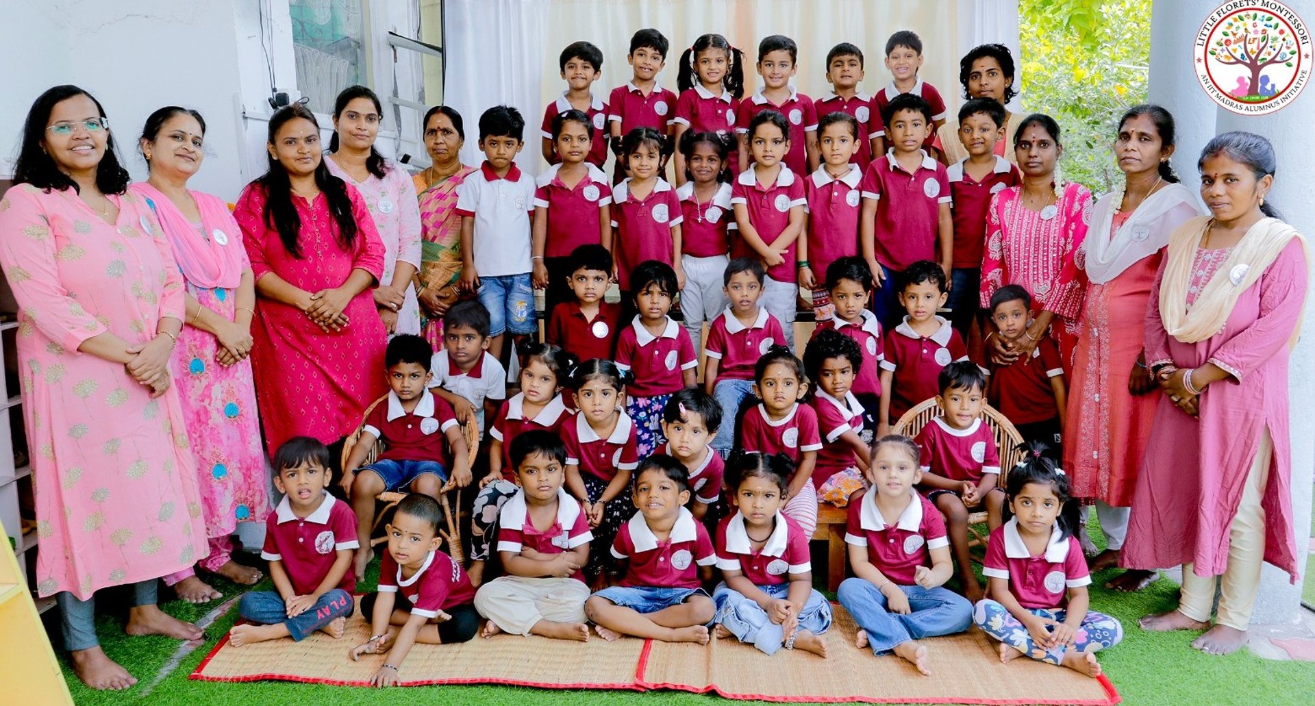 woman wearing yellow long-sleeved dress under white clouds and blue sky during daytime