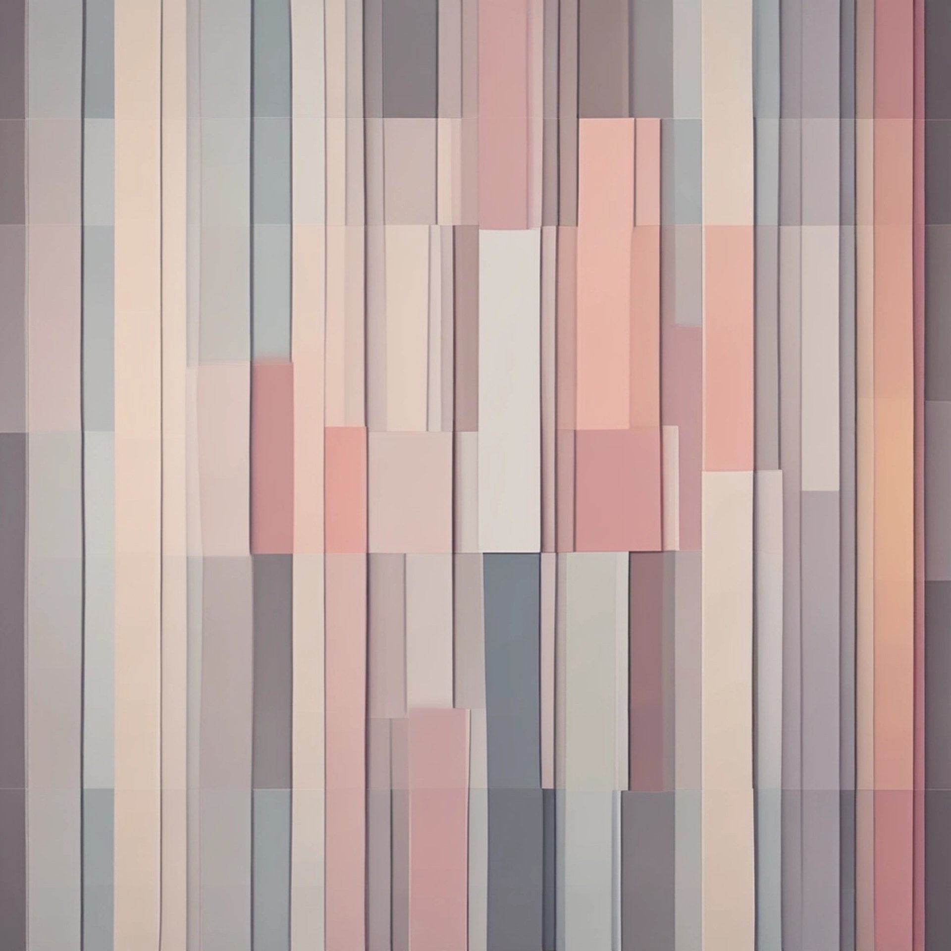 gray computer monitor