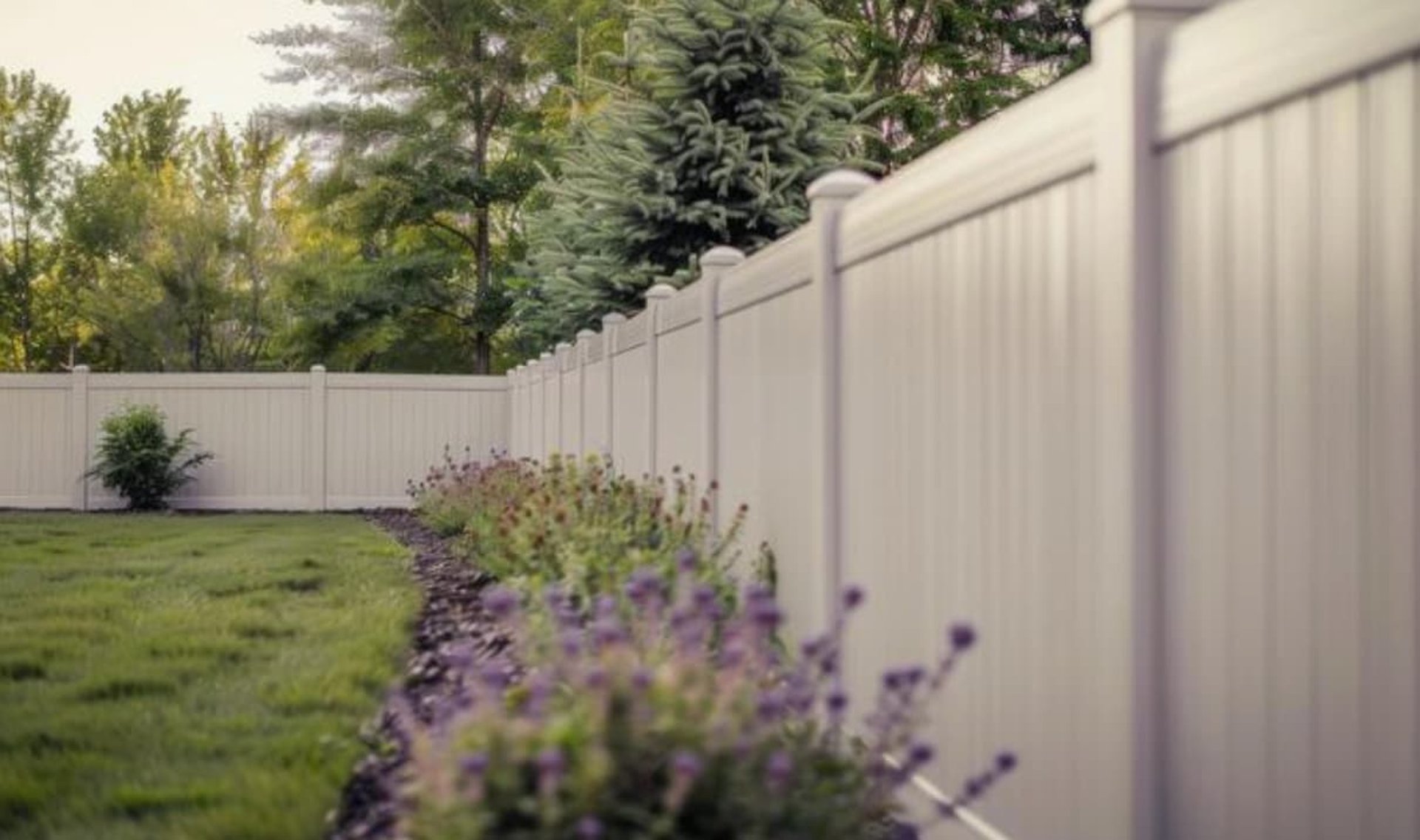 woman wearing yellow long-sleeved dress under white clouds and blue sky during daytime