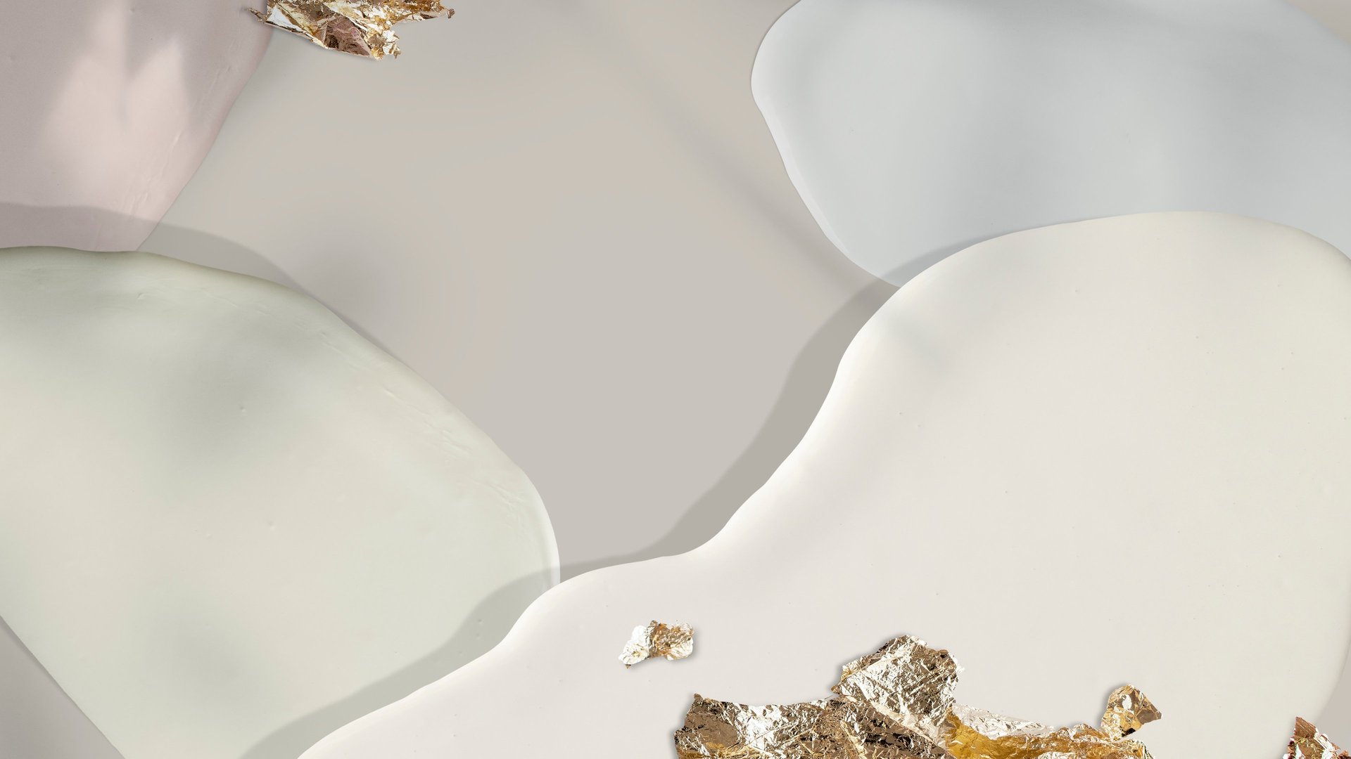 black and brown leather padded tub sofa