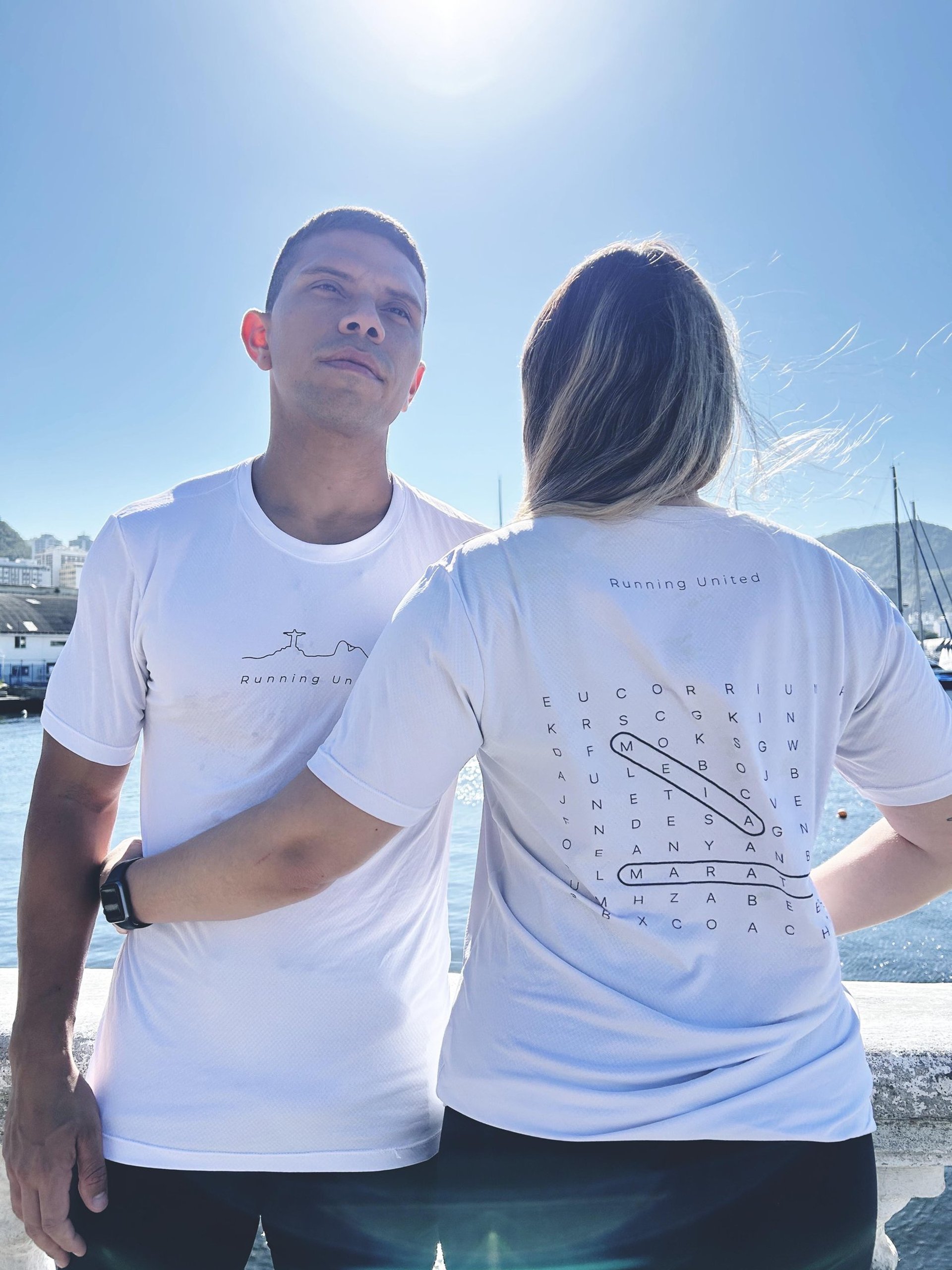 black and brown leather padded tub sofa