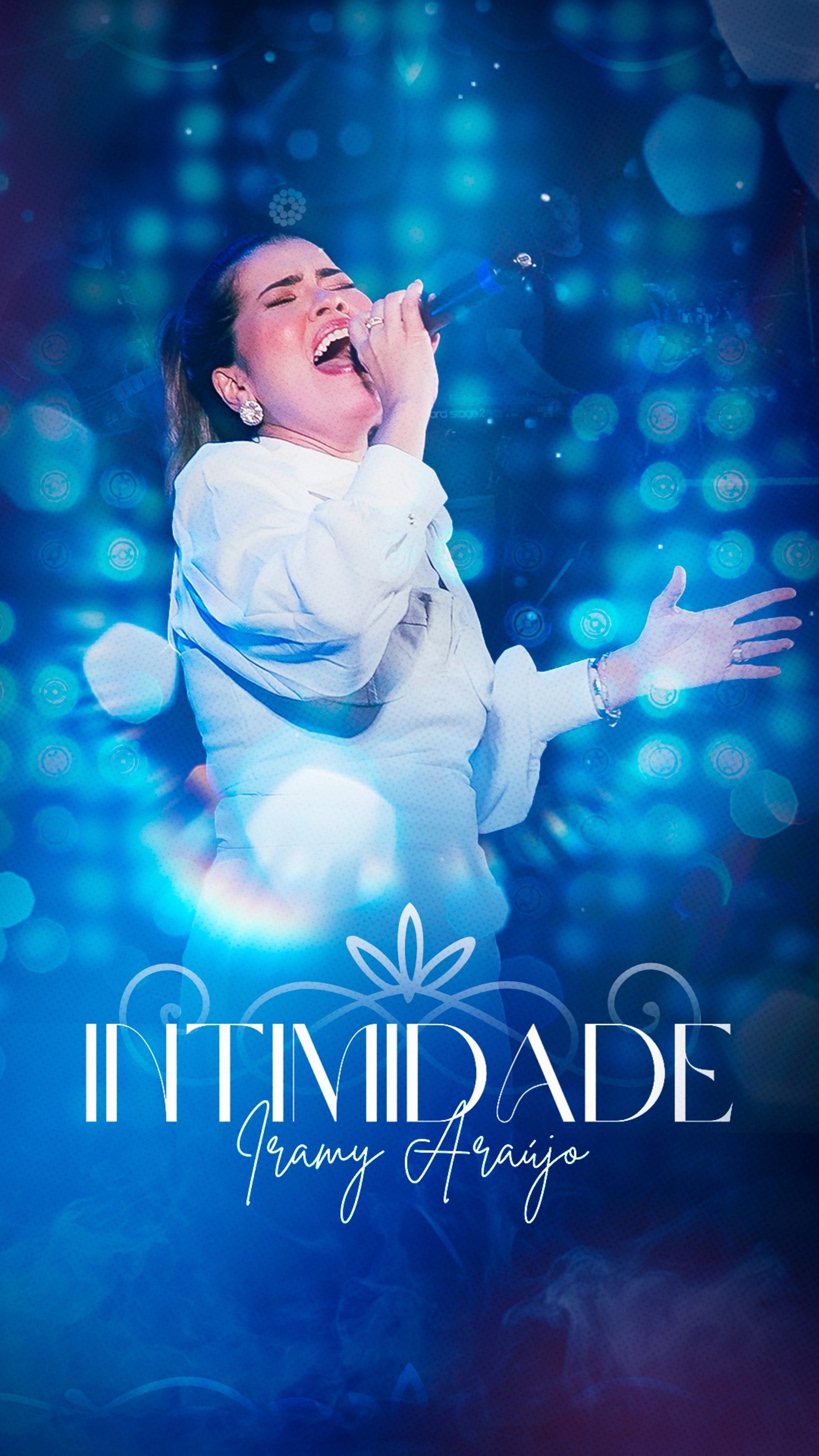 black and brown leather padded tub sofa