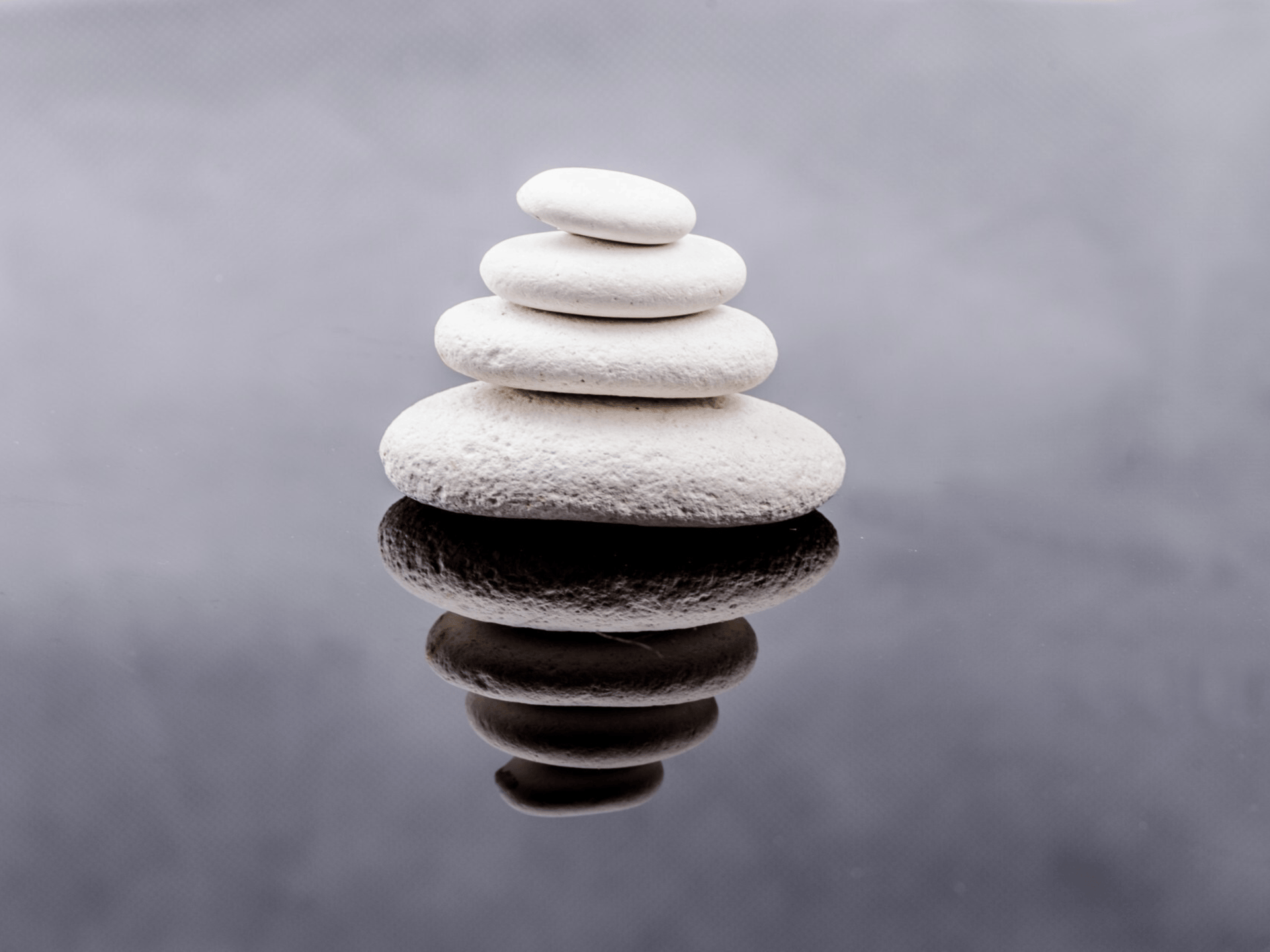 woman wearing yellow long-sleeved dress under white clouds and blue sky during daytime