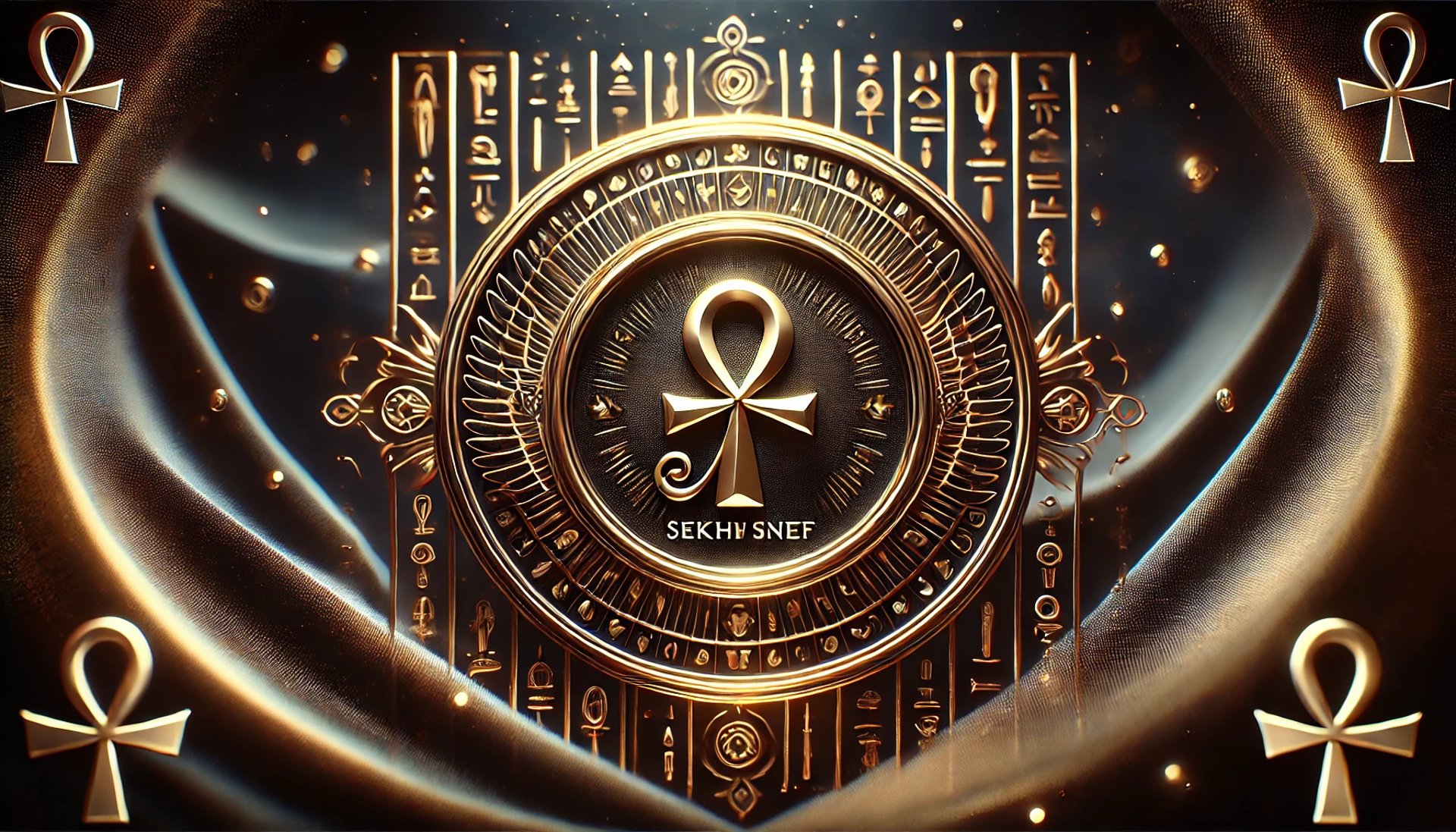 person wearing grey knit sweater