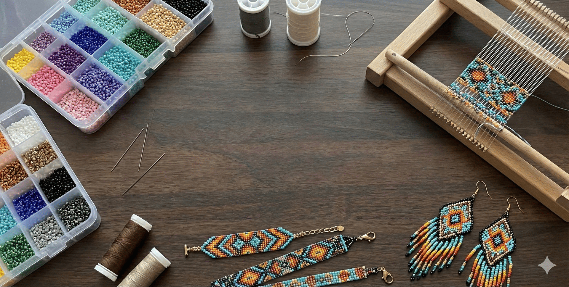 person wearing grey knit sweater