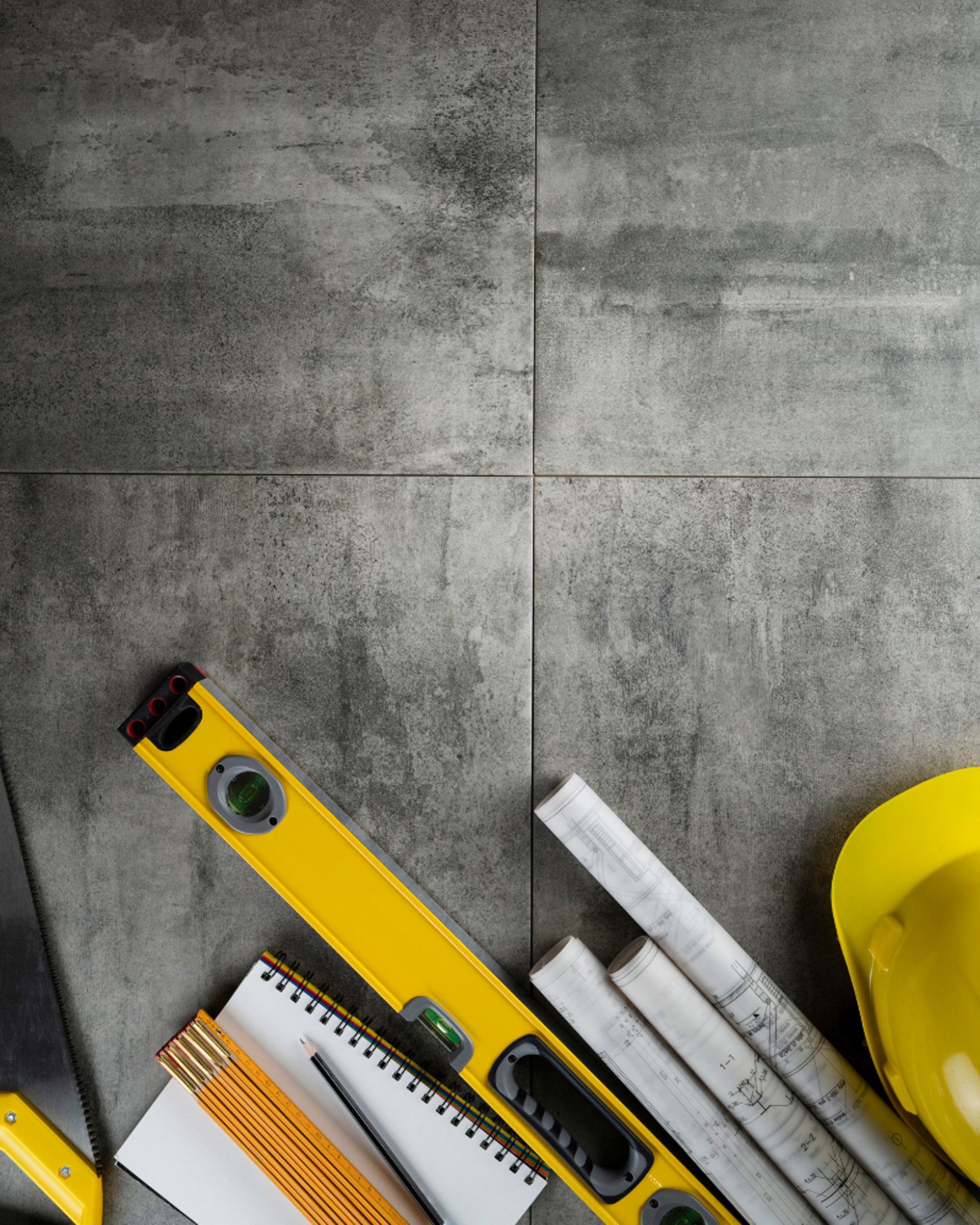 black and brown leather padded tub sofa
