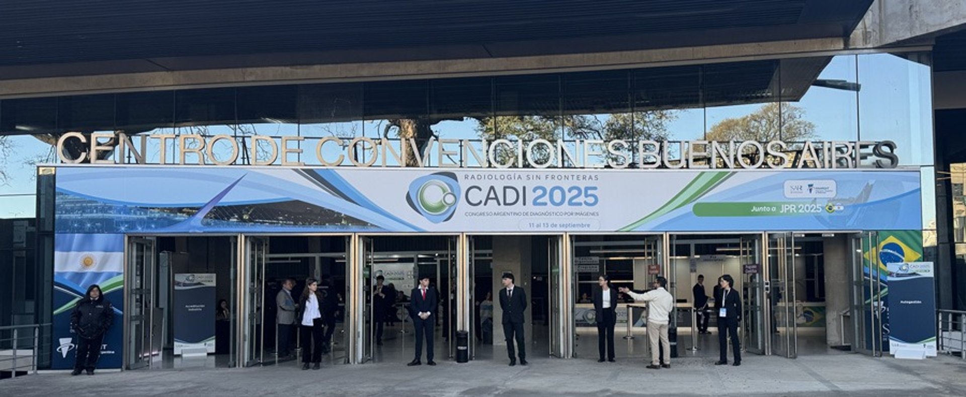 black nikon dslr camera on white printer paper