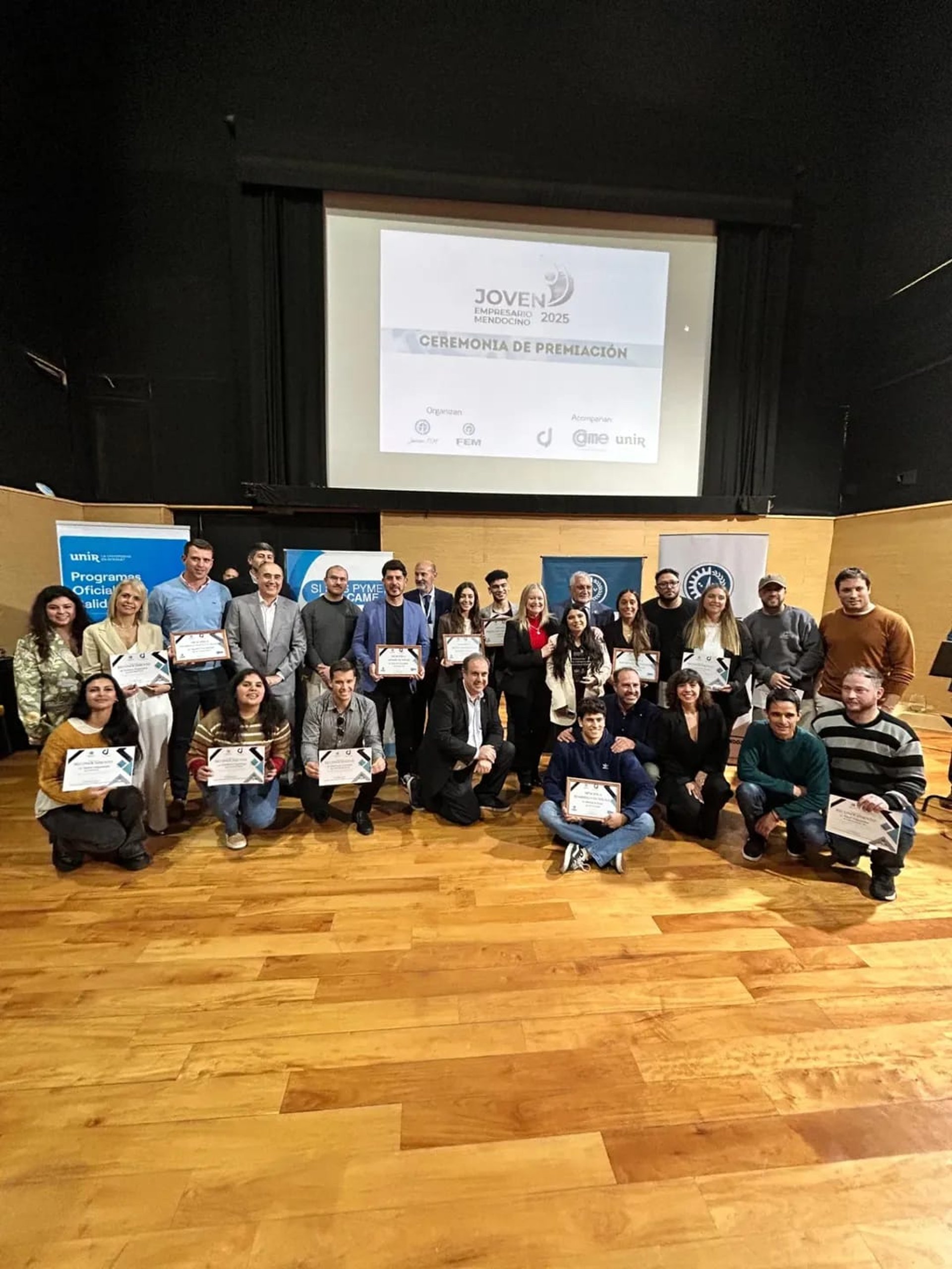 black nikon dslr camera on white printer paper