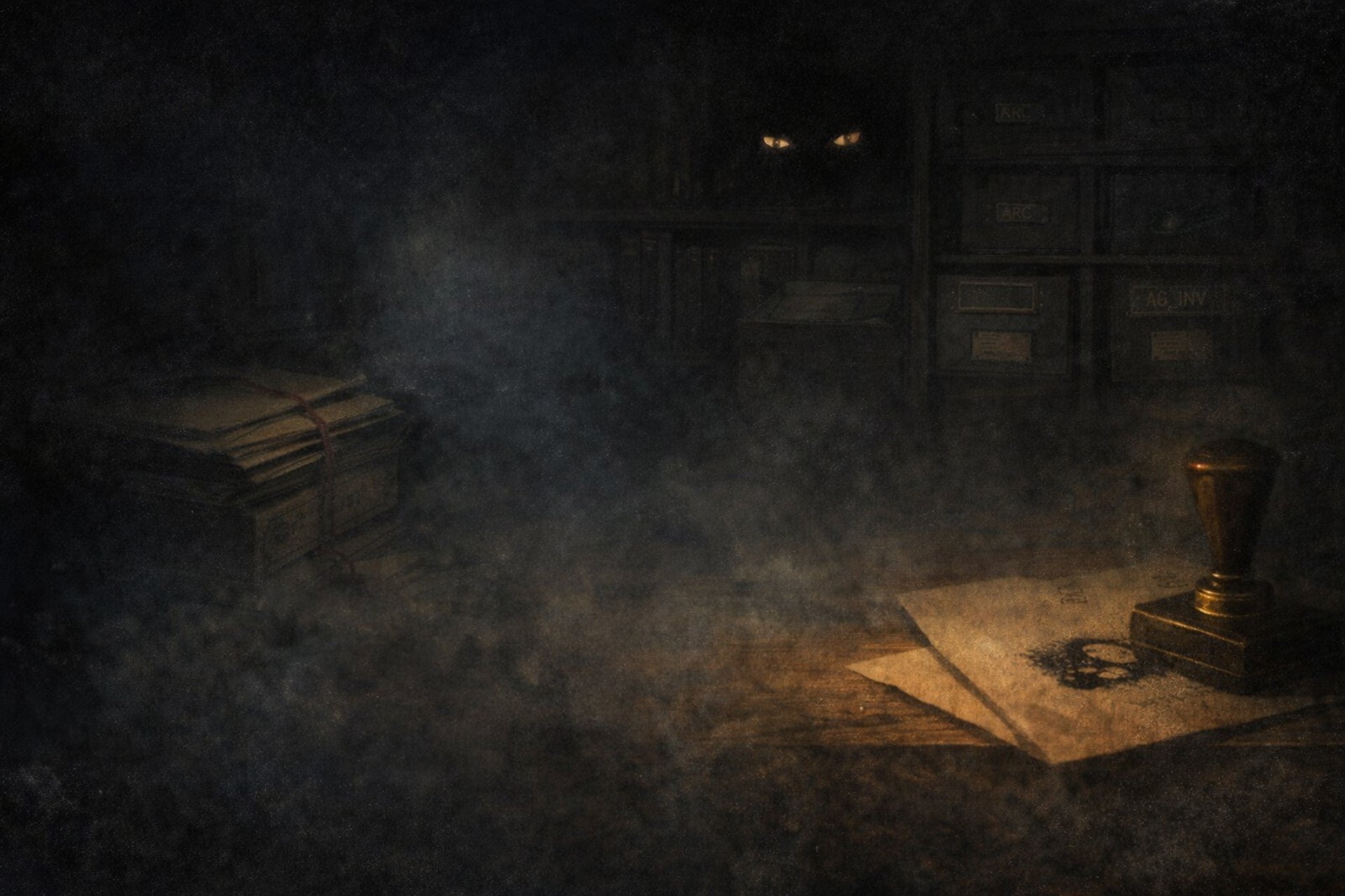 gray computer monitor