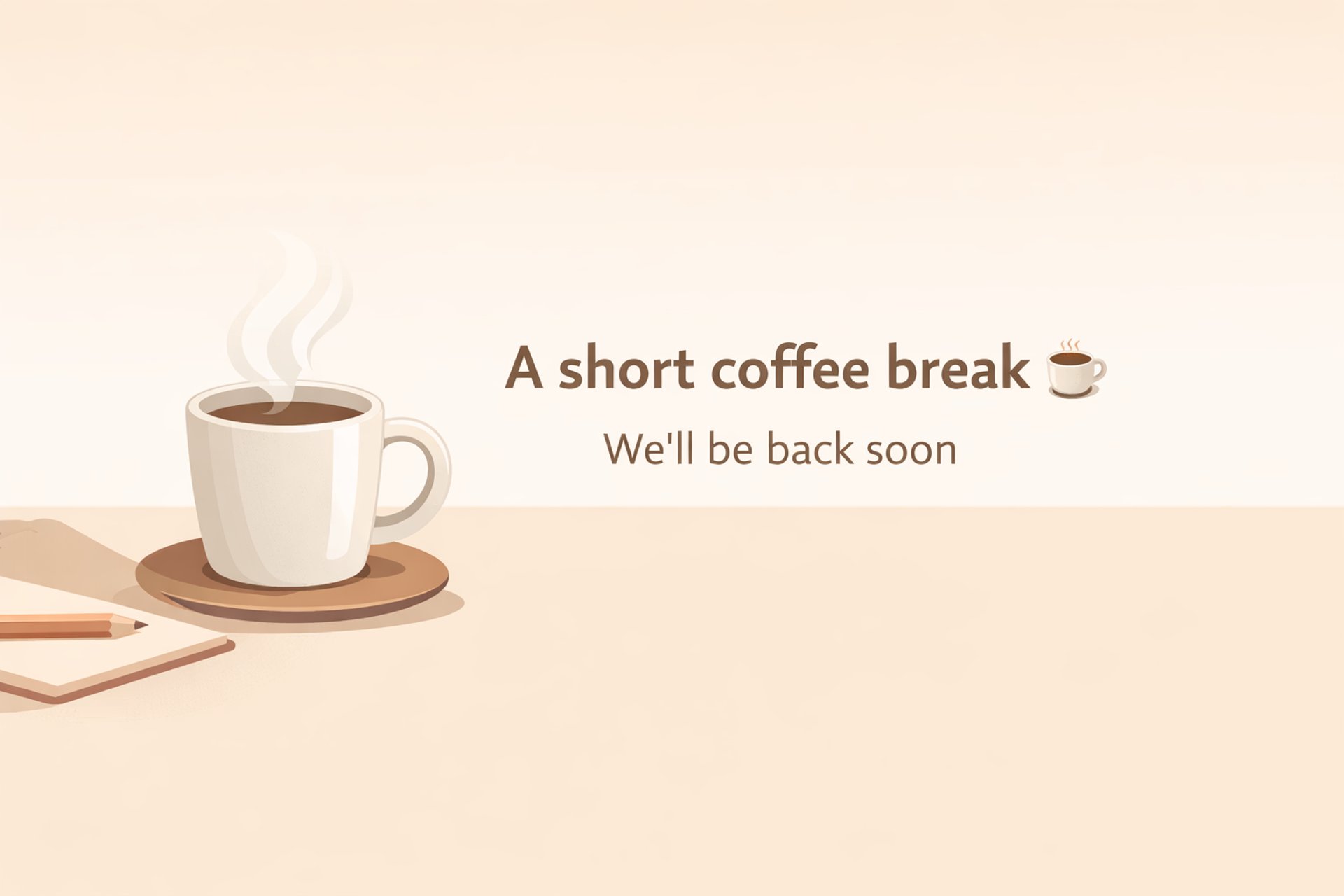 mountain range under blue sky