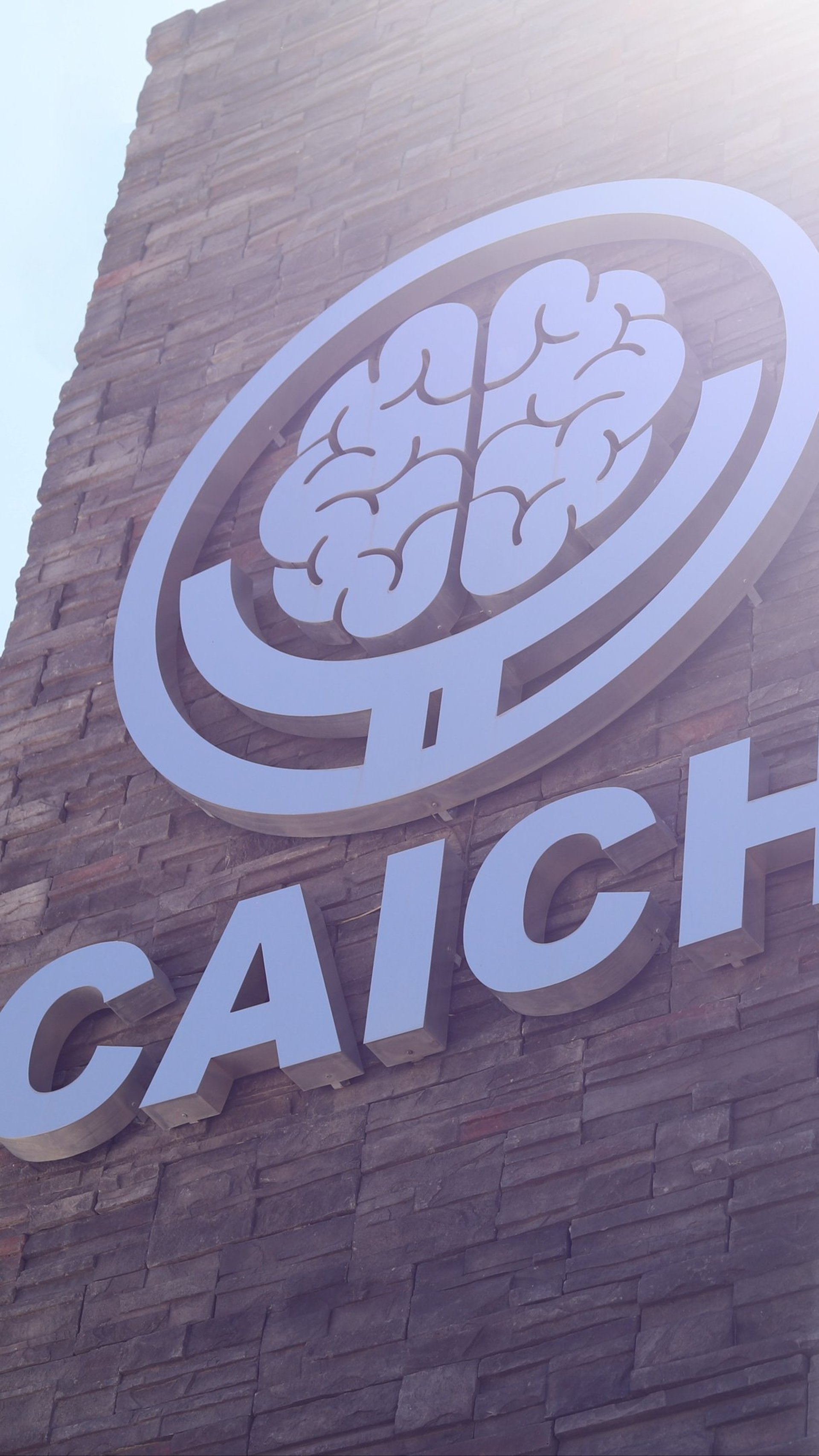 mountain range under blue sky