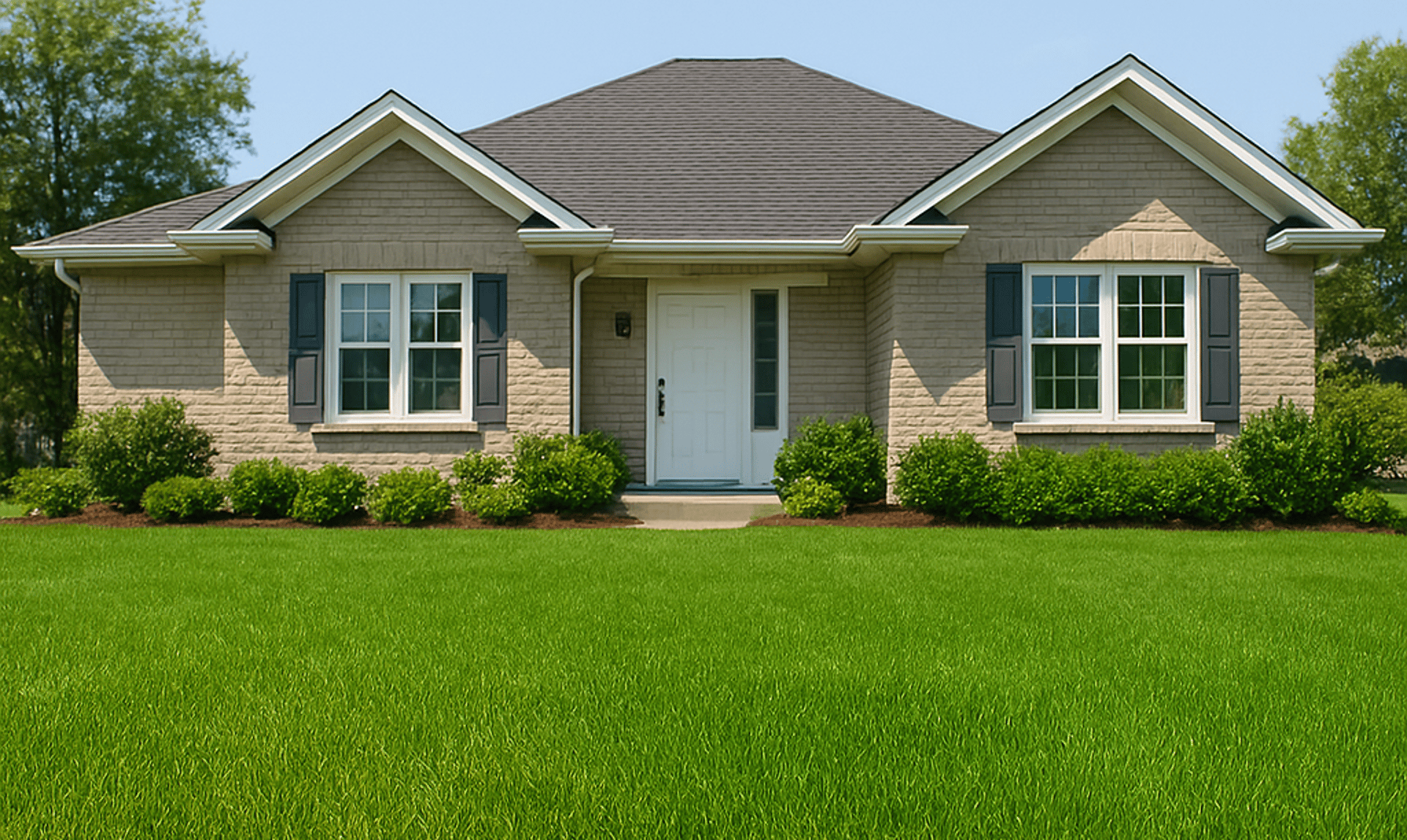 black blue and yellow textile