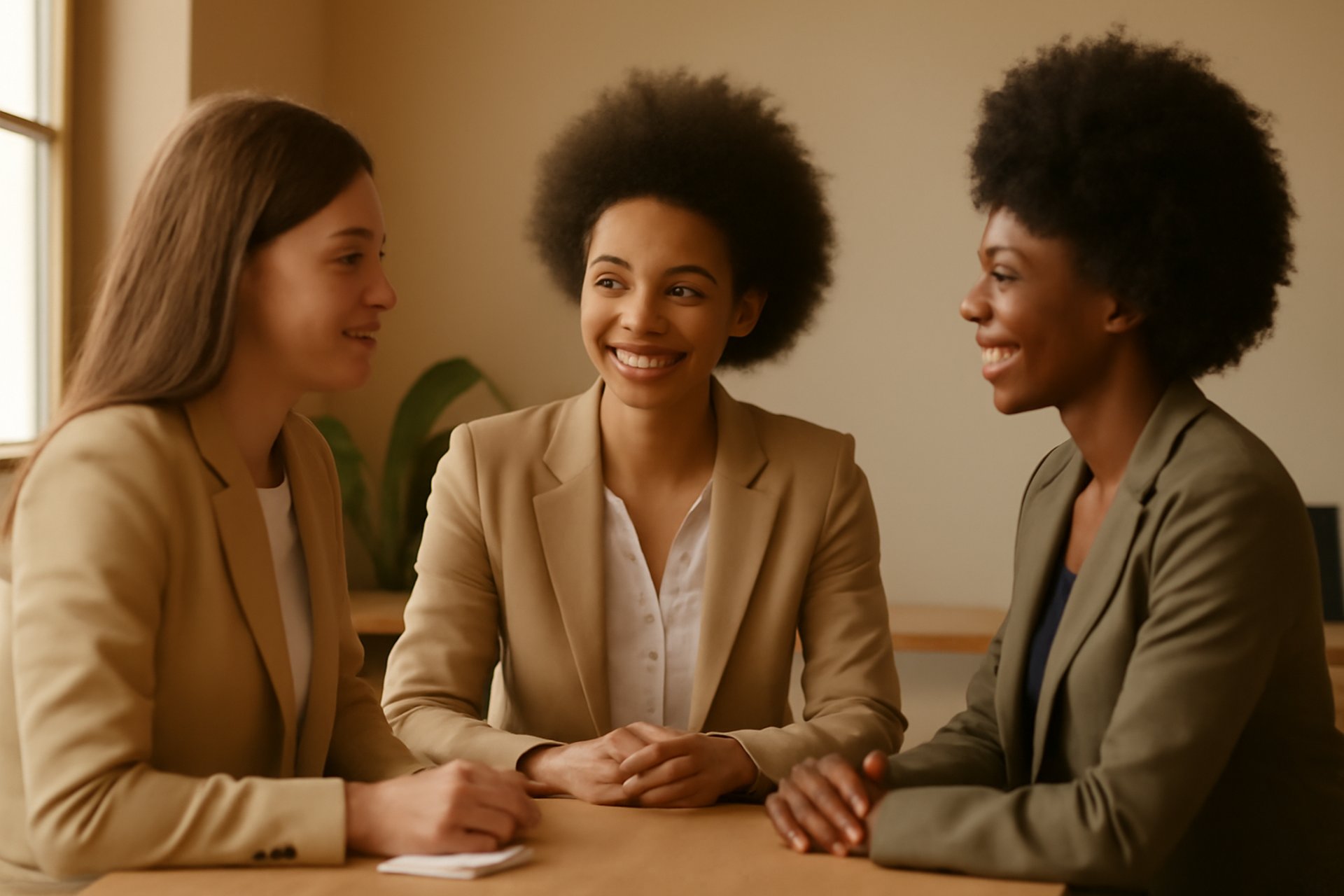 black and brown leather padded tub sofa