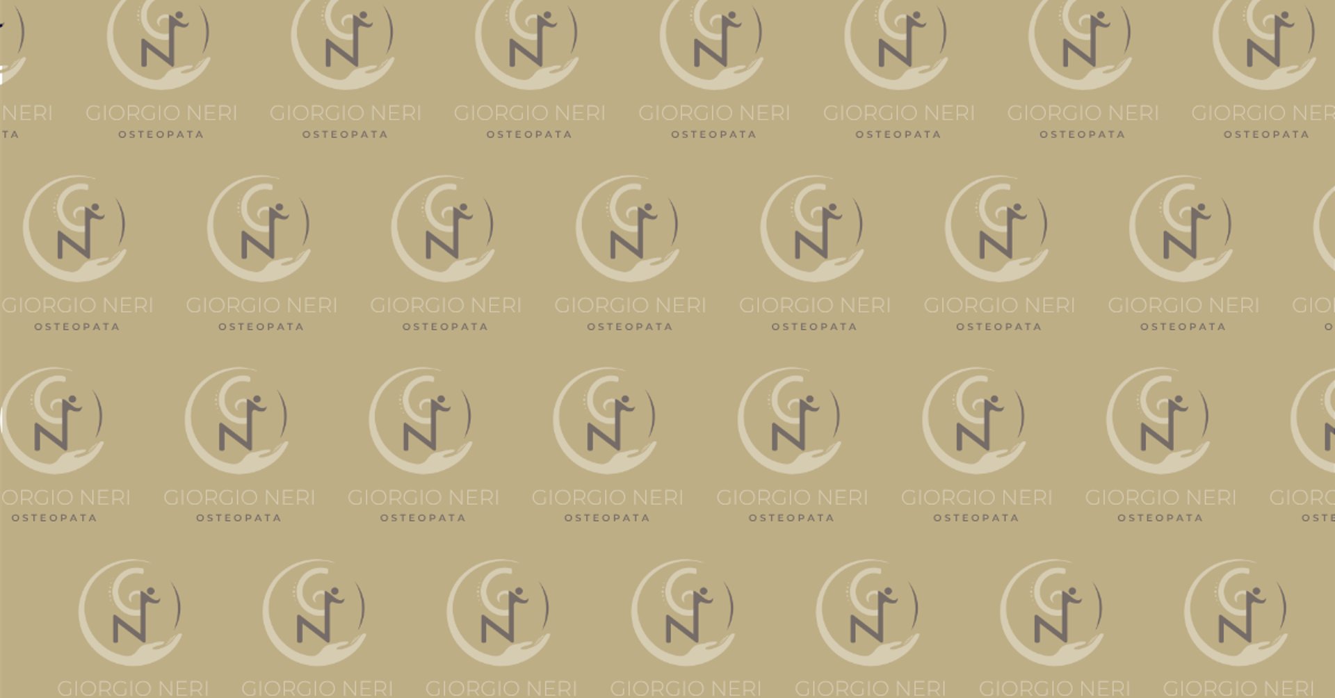 woman wearing yellow long-sleeved dress under white clouds and blue sky during daytime