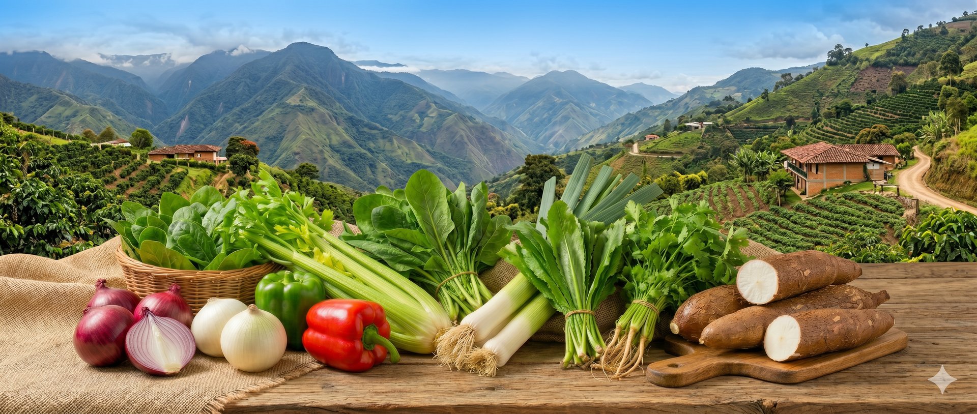 black blue and yellow textile