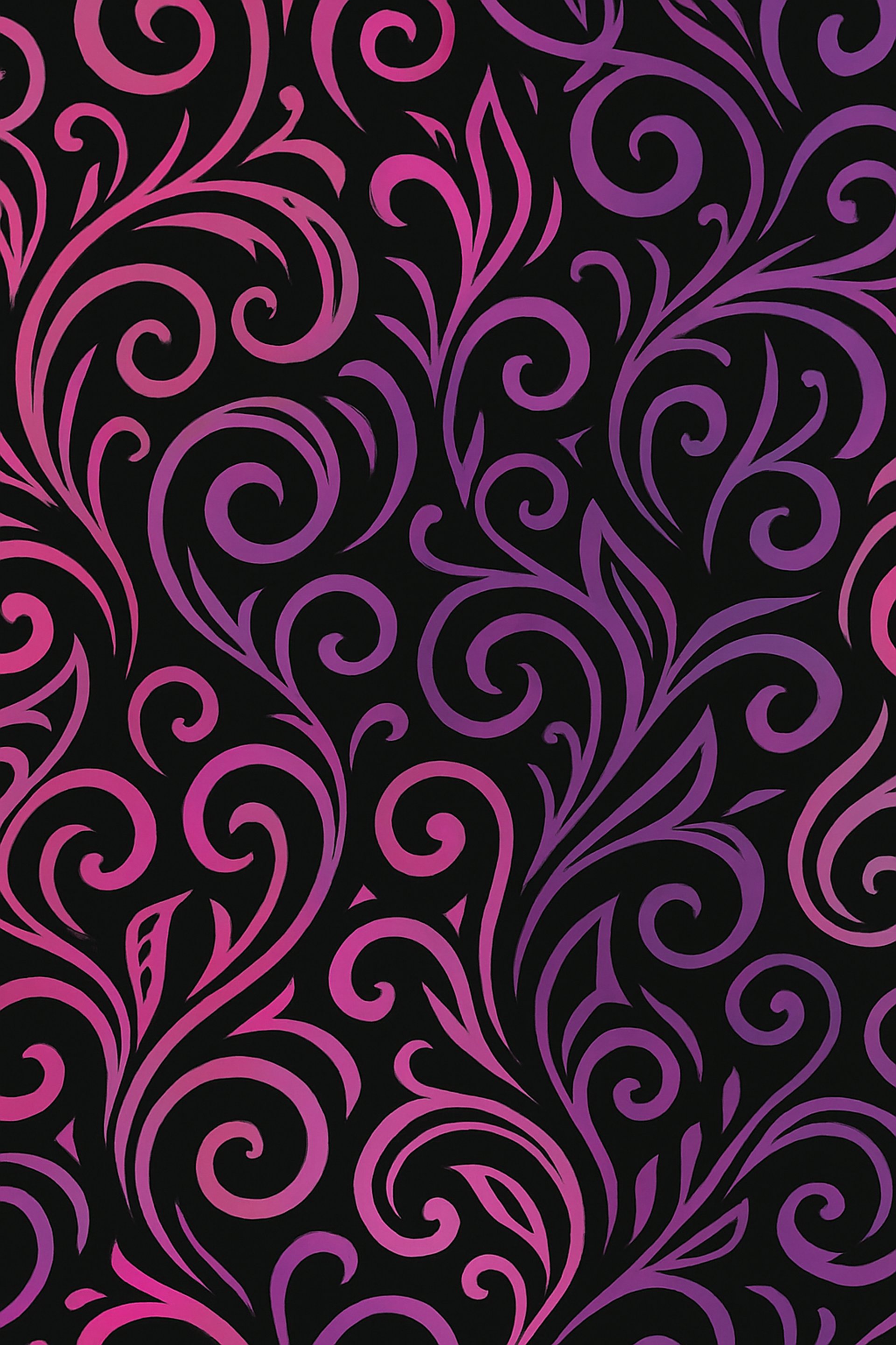 background pattern