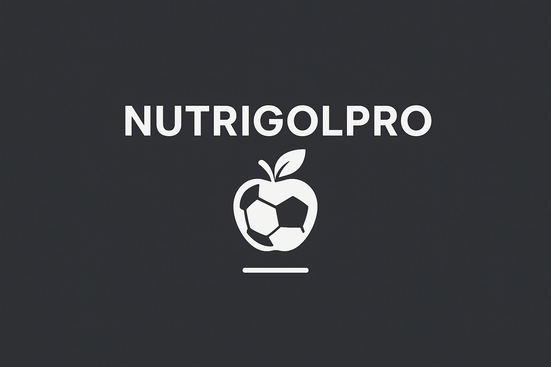 woman holding dried flower