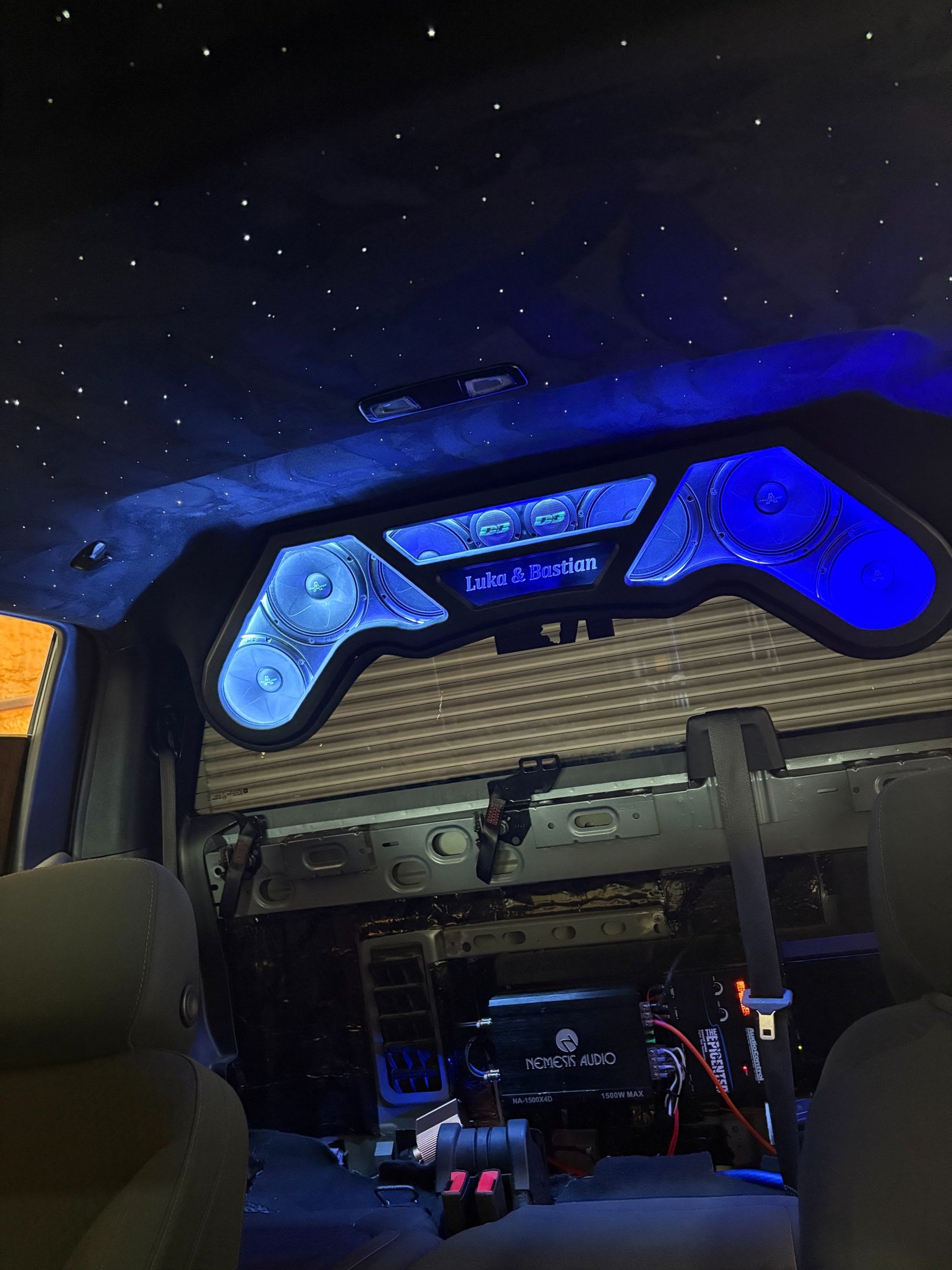 woman wearing yellow long-sleeved dress under white clouds and blue sky during daytime