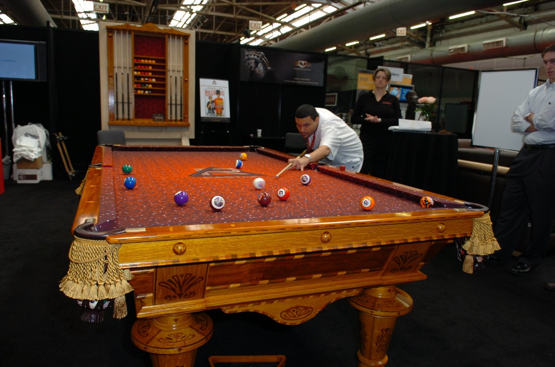 woman wearing yellow long-sleeved dress under white clouds and blue sky during daytime