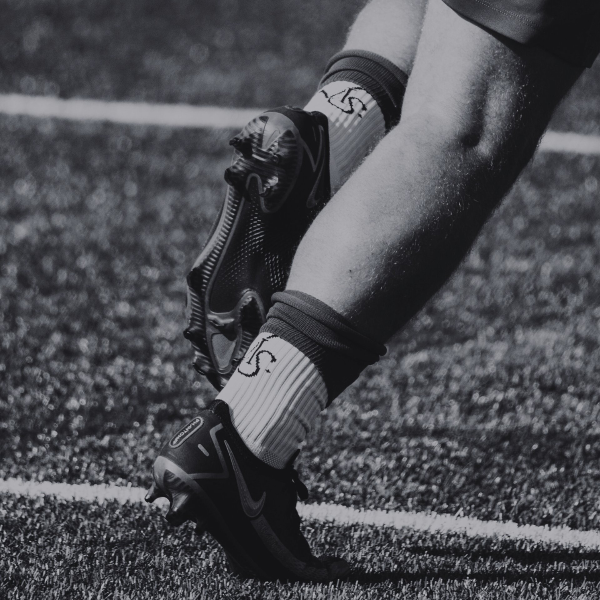 woman wearing yellow long-sleeved dress under white clouds and blue sky during daytime