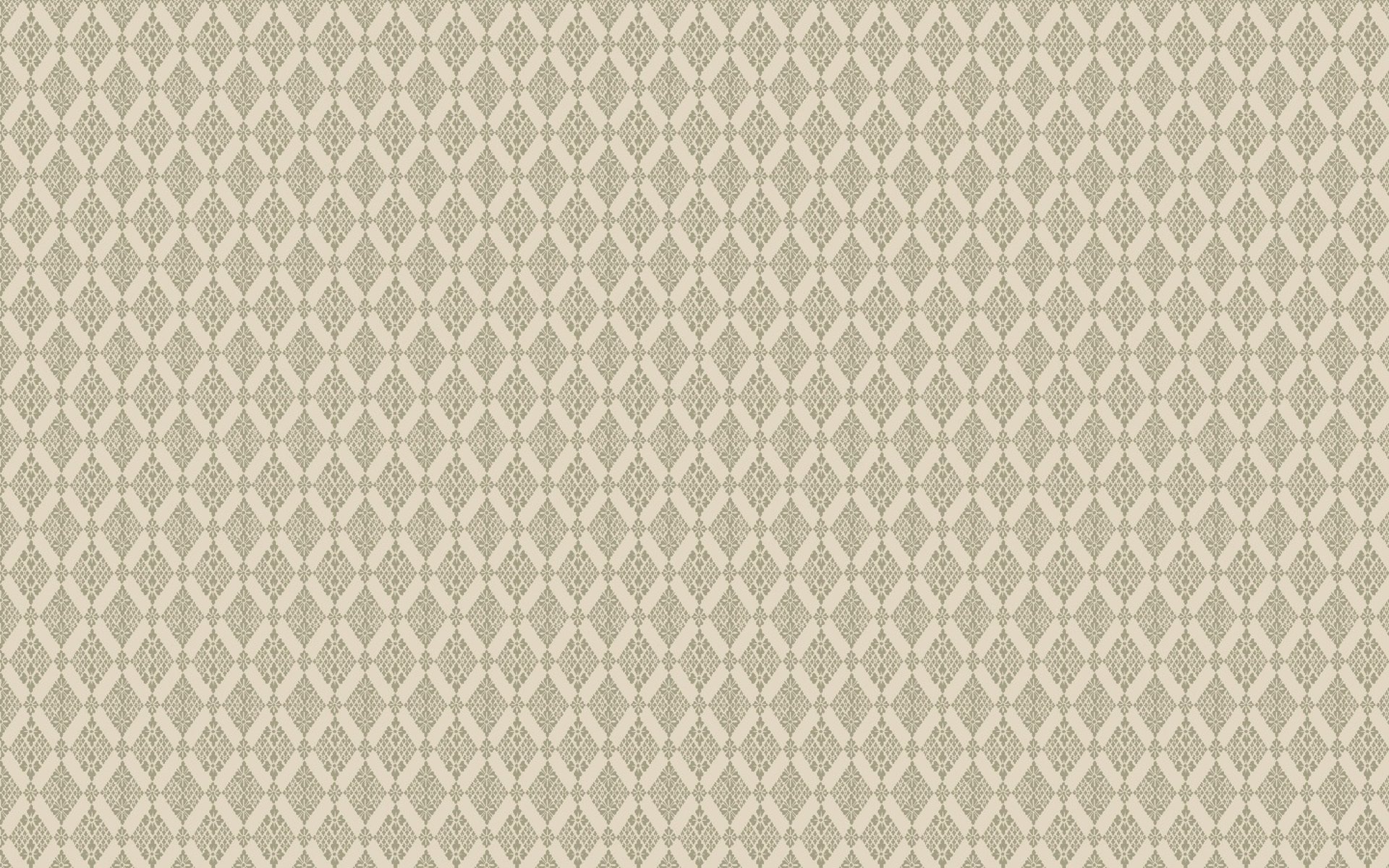 Heirloom Garden wallpaper pattern in Benjamin Moore`s Moss Green colour.