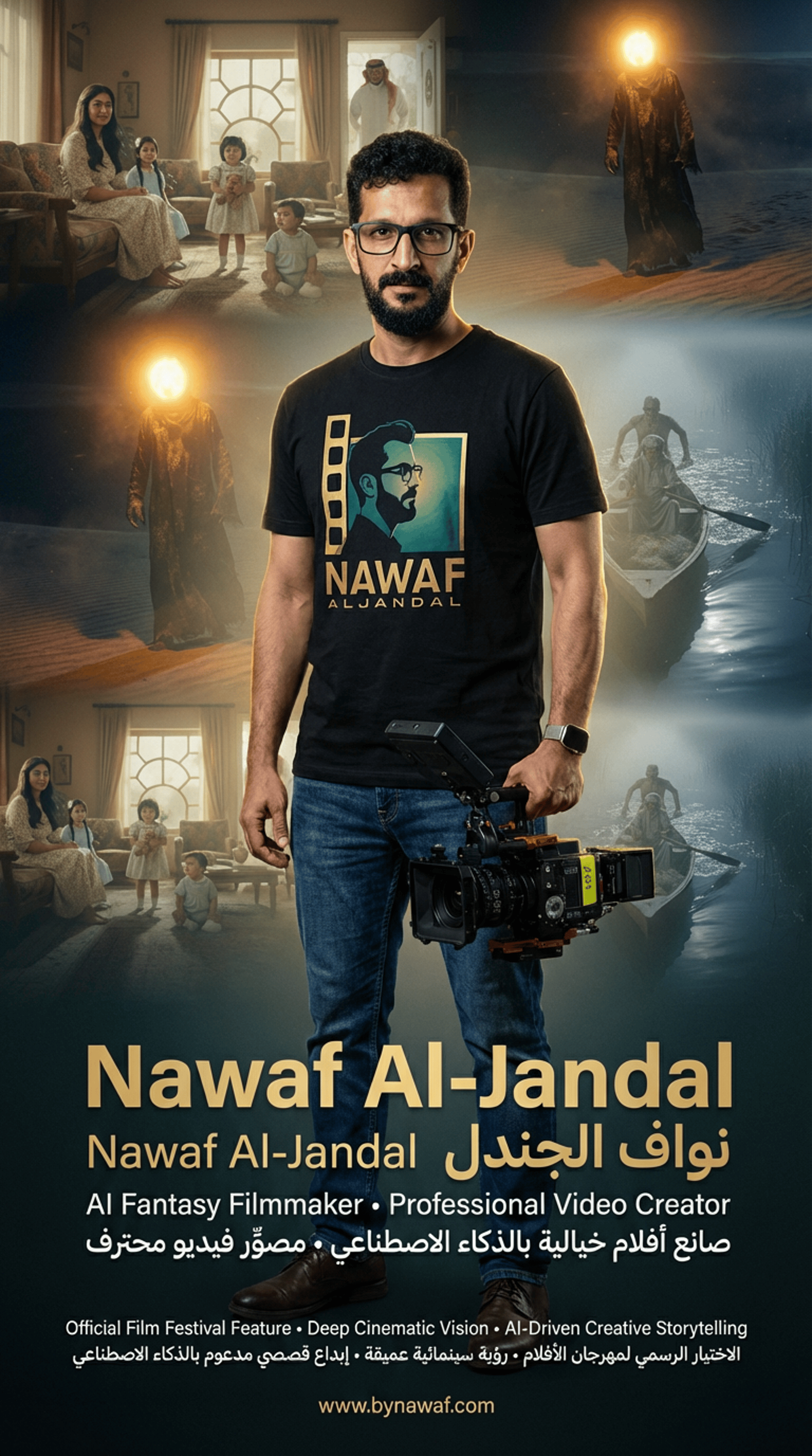 a video camera sitting on top of a tripod