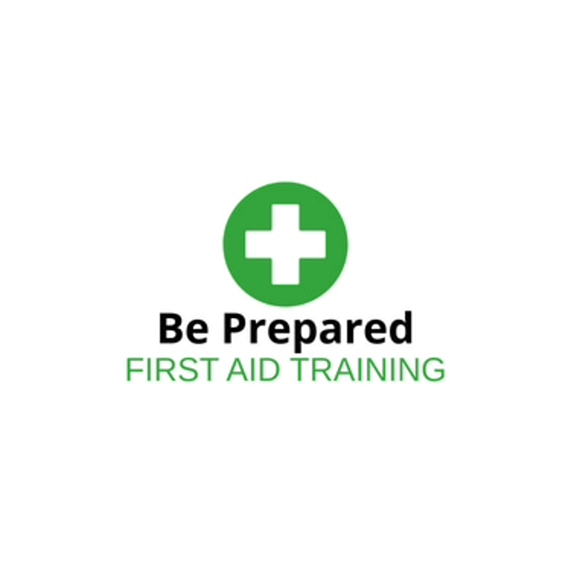 gray computer monitor