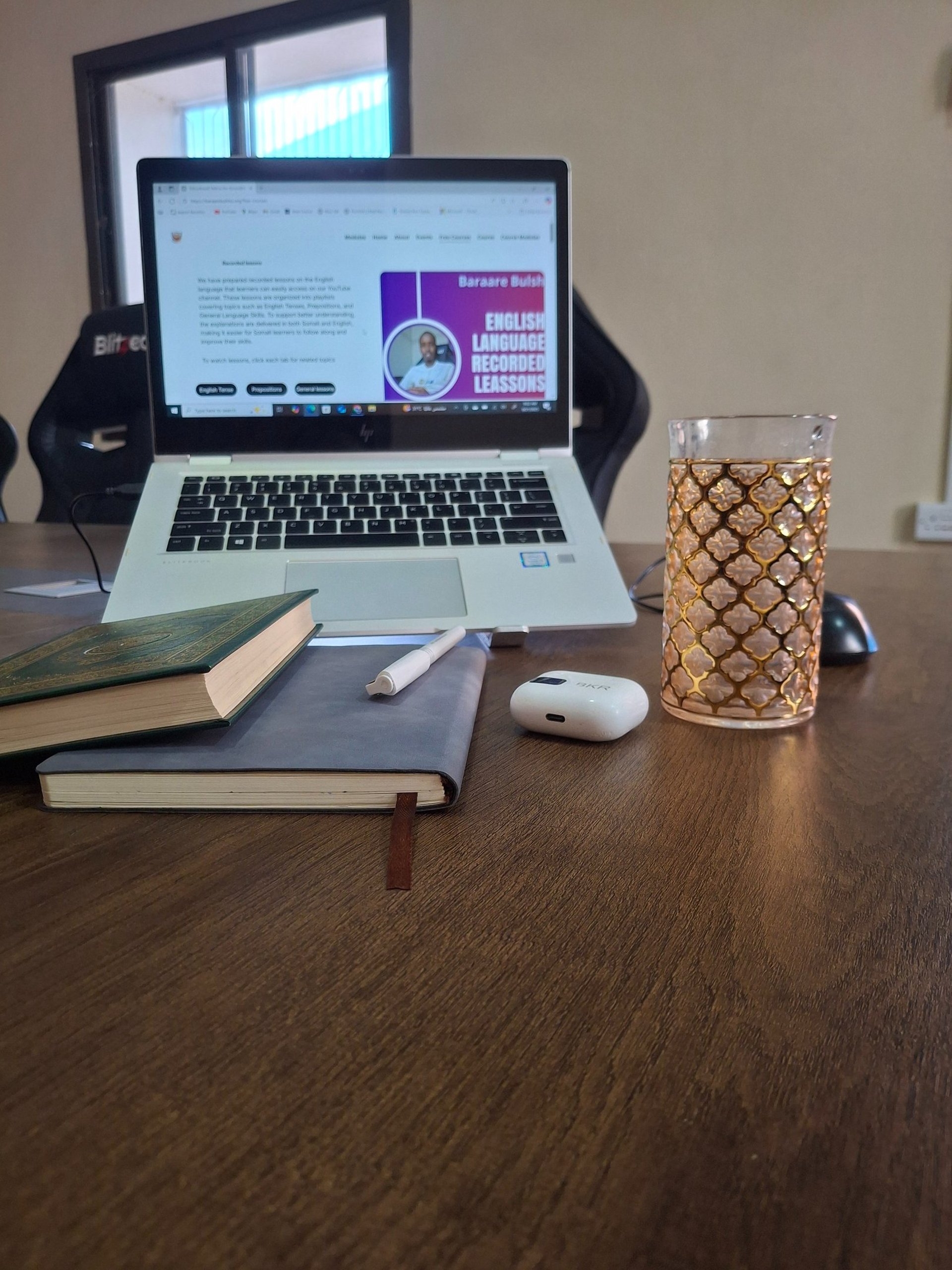 green mountain under white sky during daytime