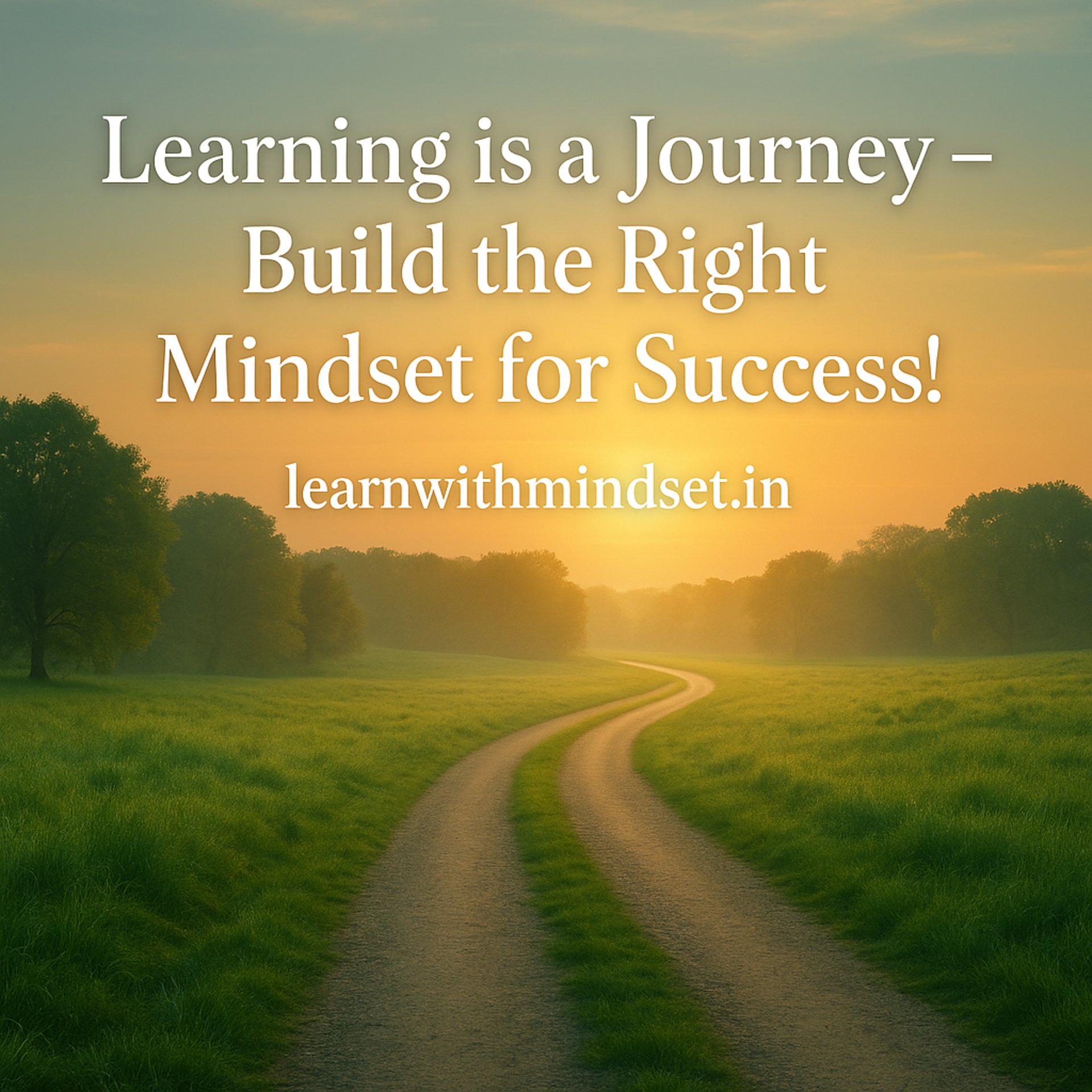 learnwithmindset.in
