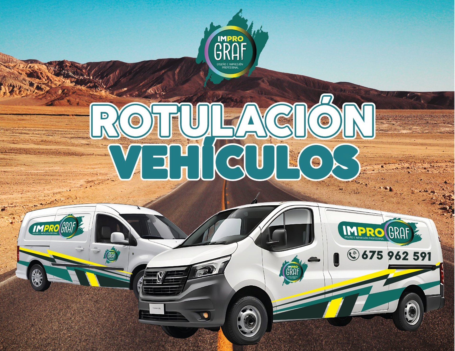 black and brown leather padded tub sofa