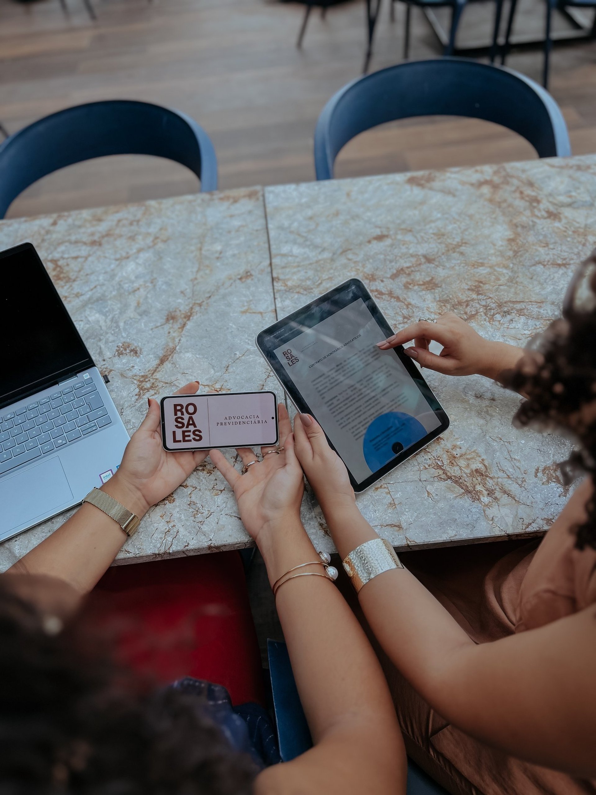 black and brown leather padded tub sofa