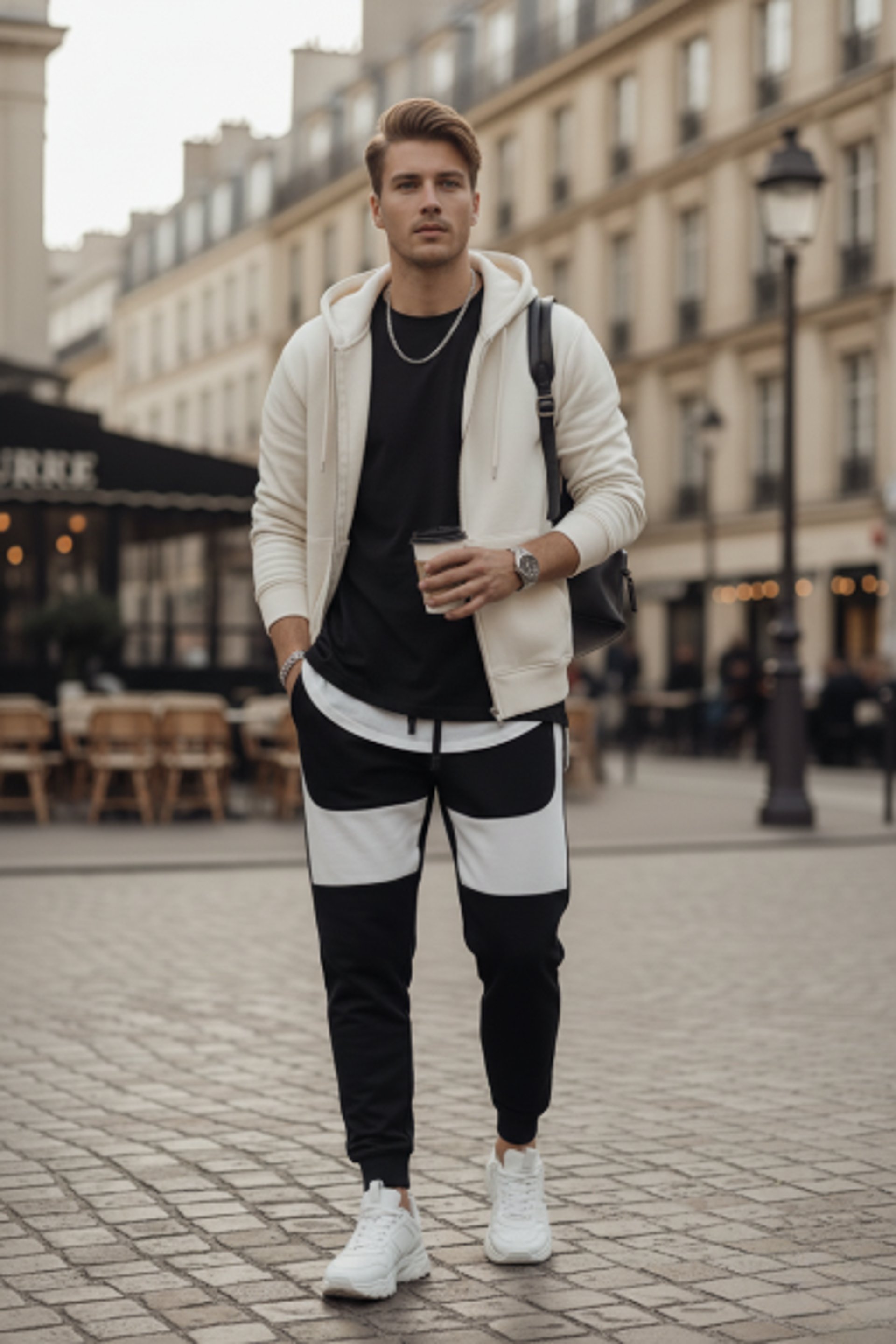 gray and white textbook