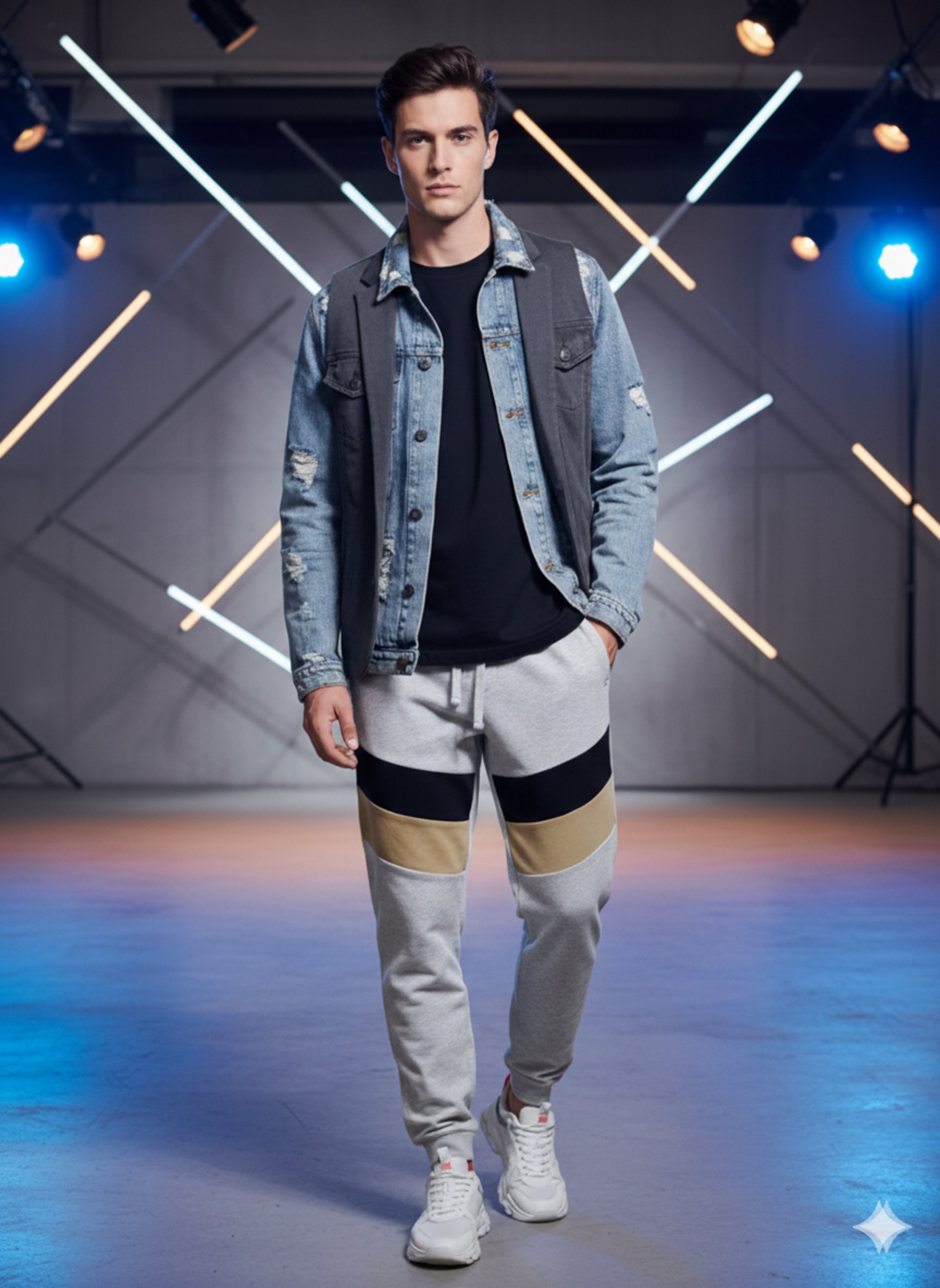 gray and white textbook