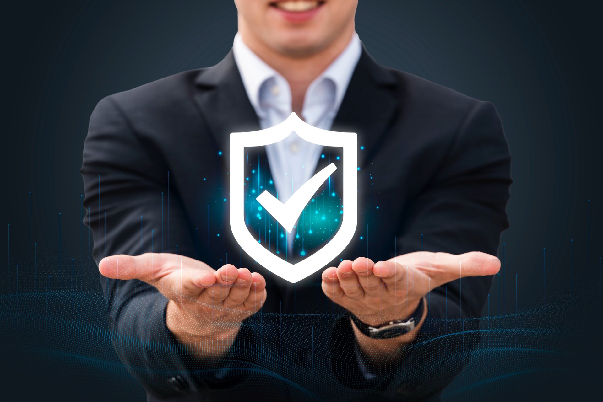 woman wearing yellow long-sleeved dress under white clouds and blue sky during daytime