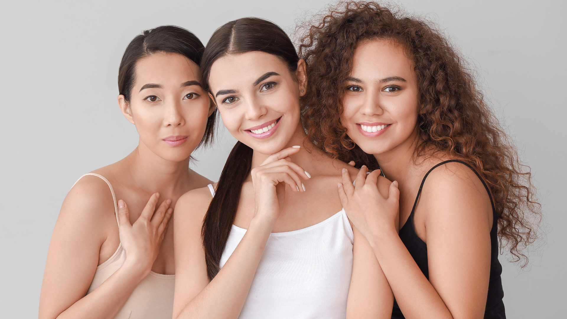 Dermatologist Near You