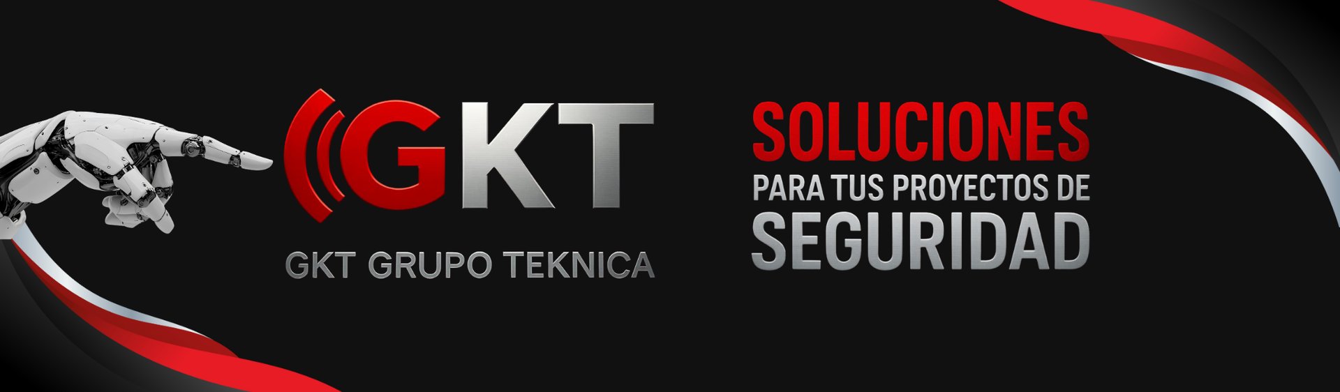 blue and white smoke illustration