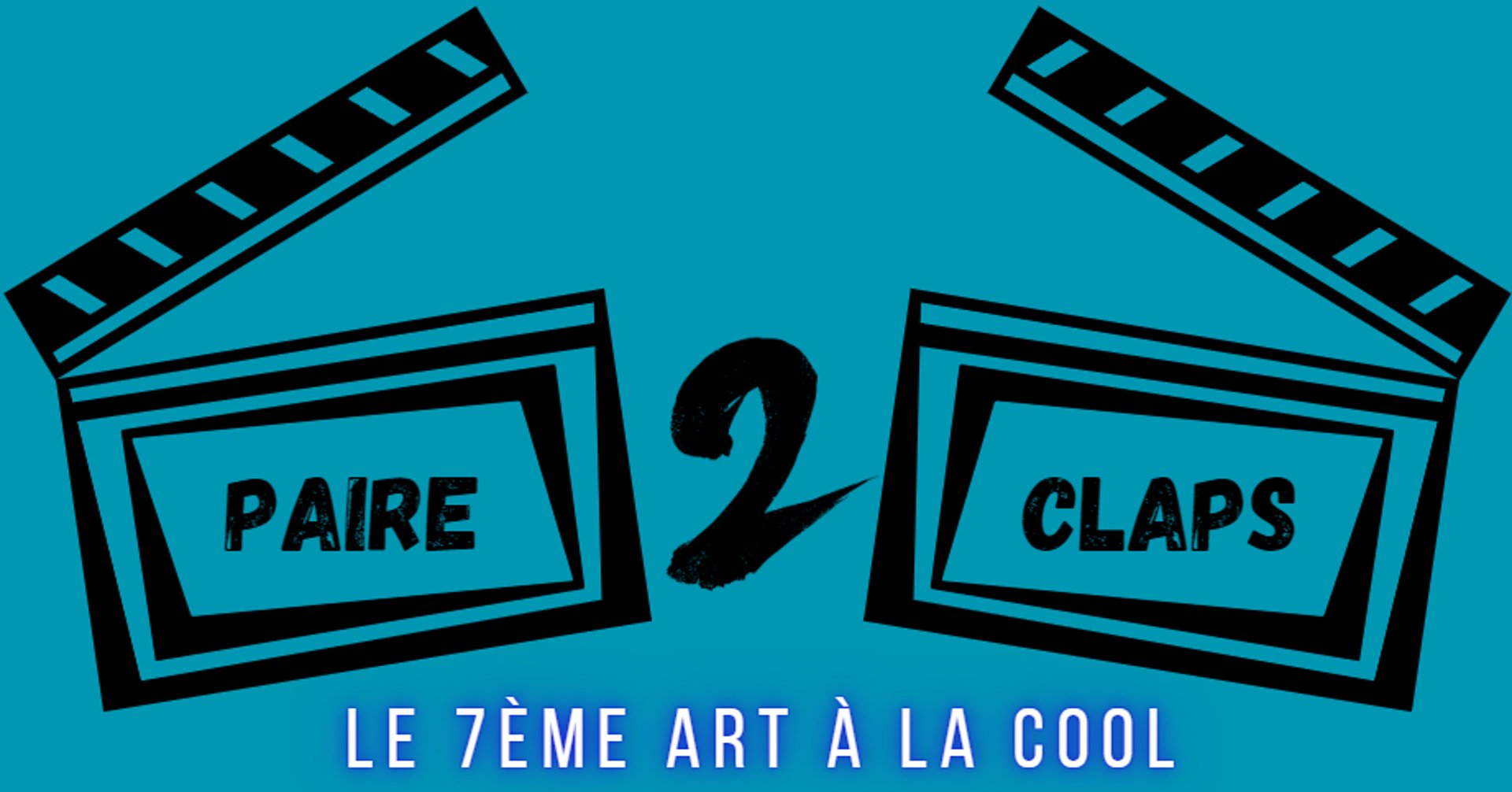 mountain range under blue sky