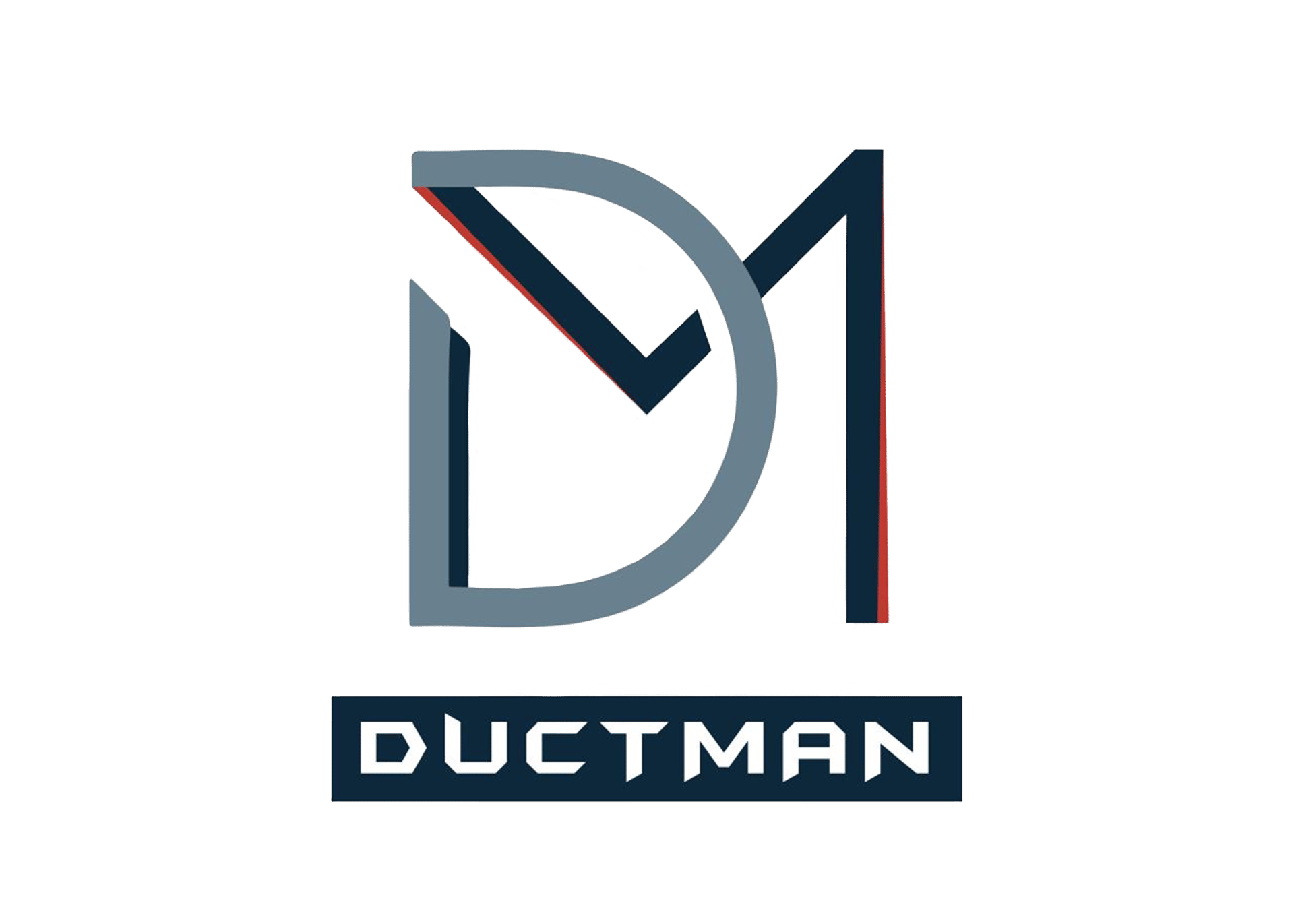 gray computer monitor