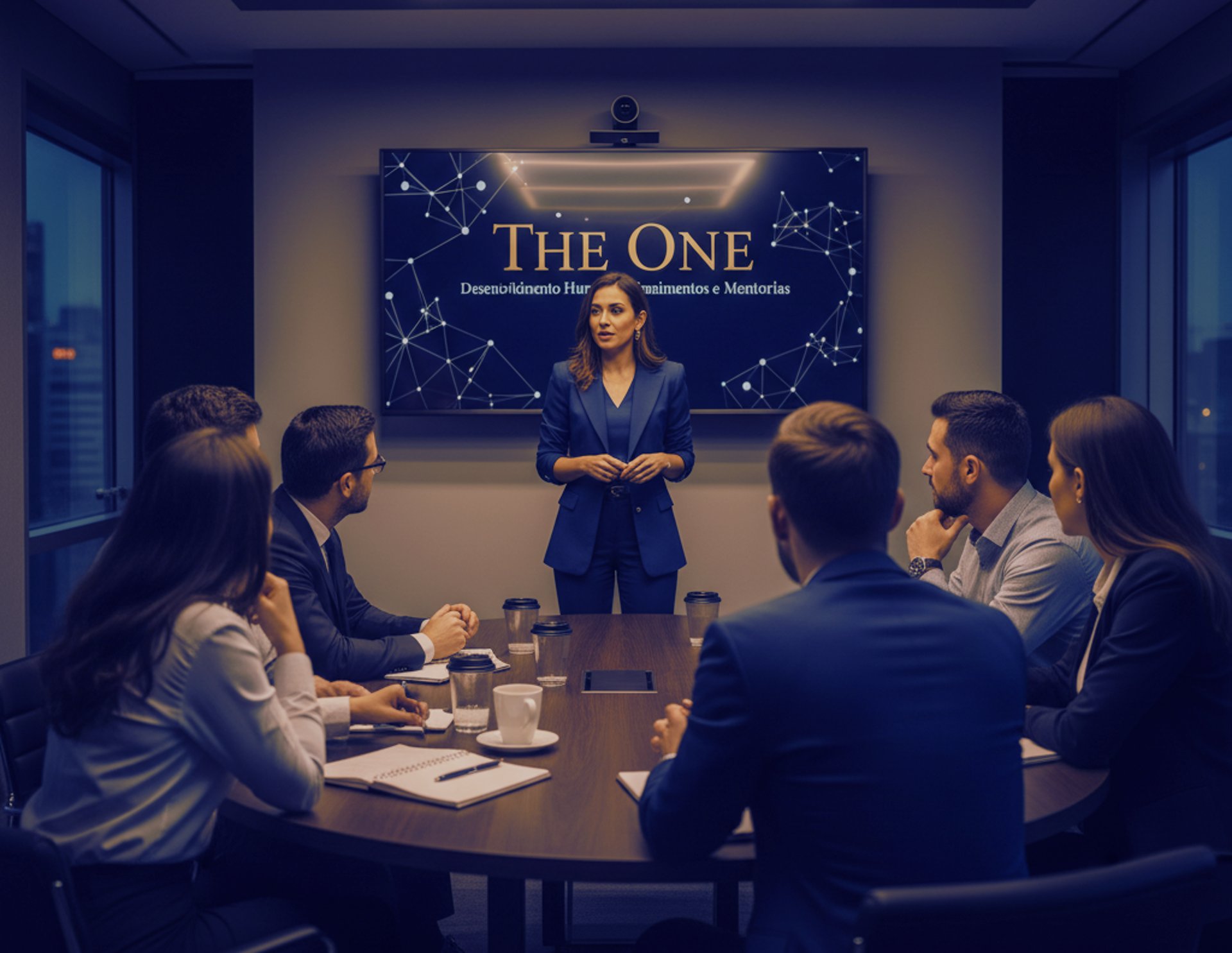 white book page on brown wooden table