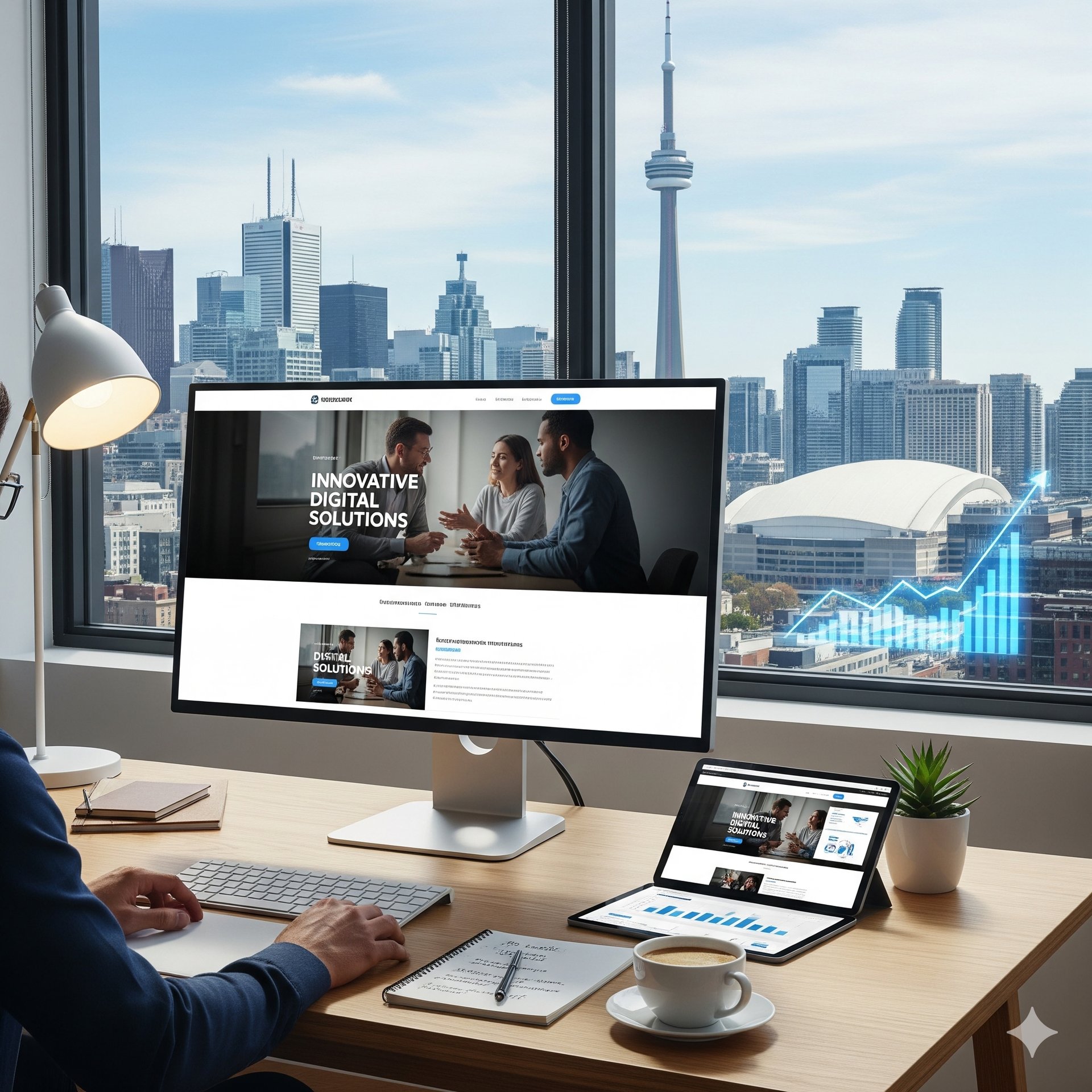 black blue and yellow textile